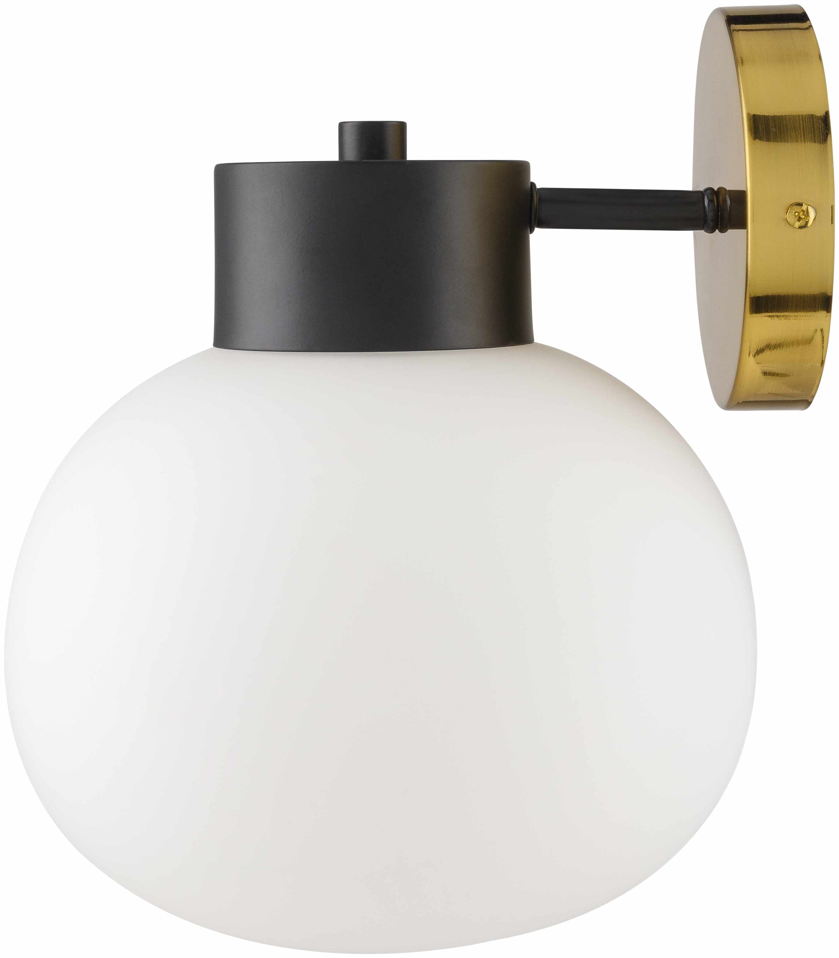 Bondojito Wall Sconce-3