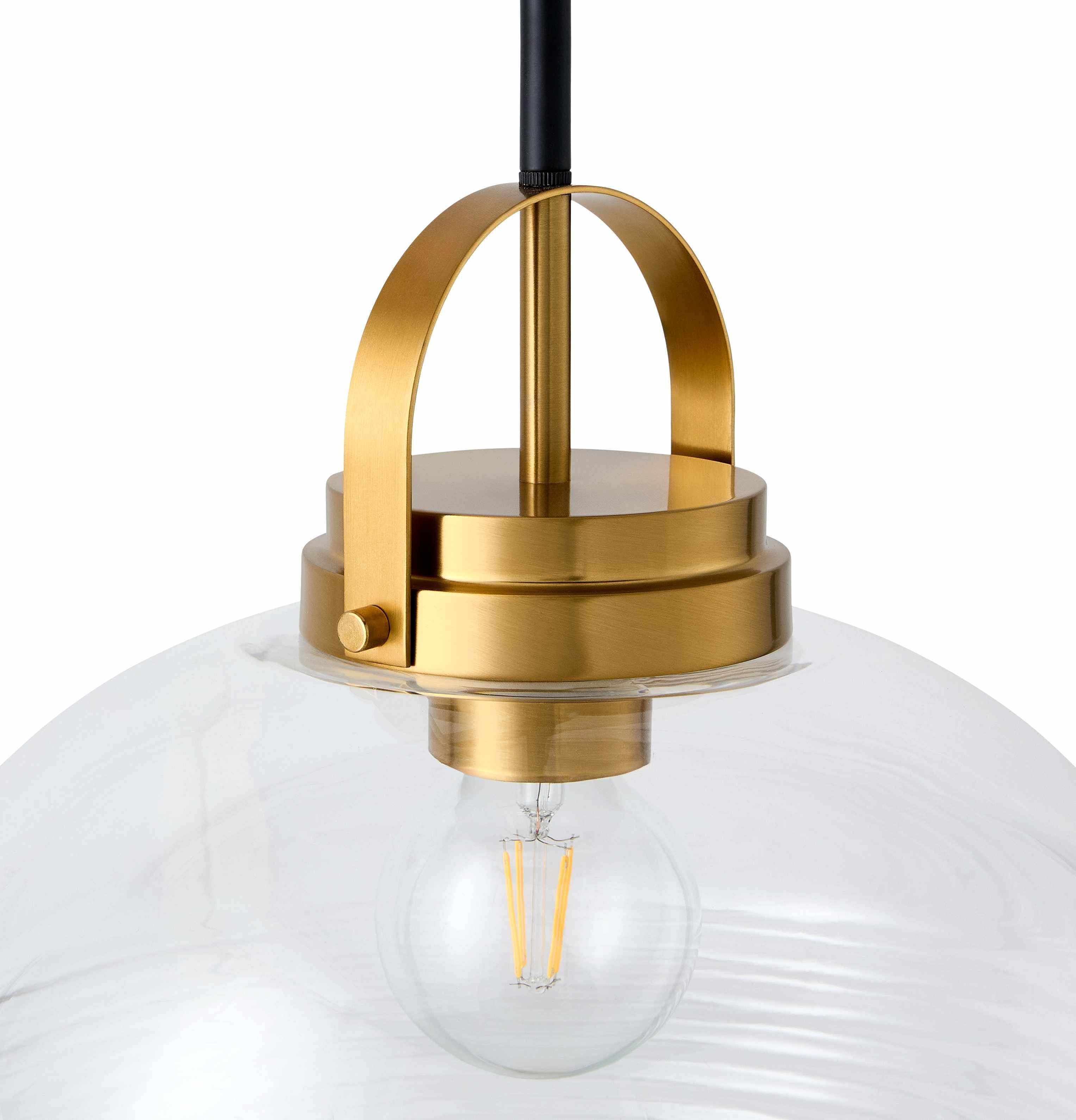 Bondowoso Pendant-4