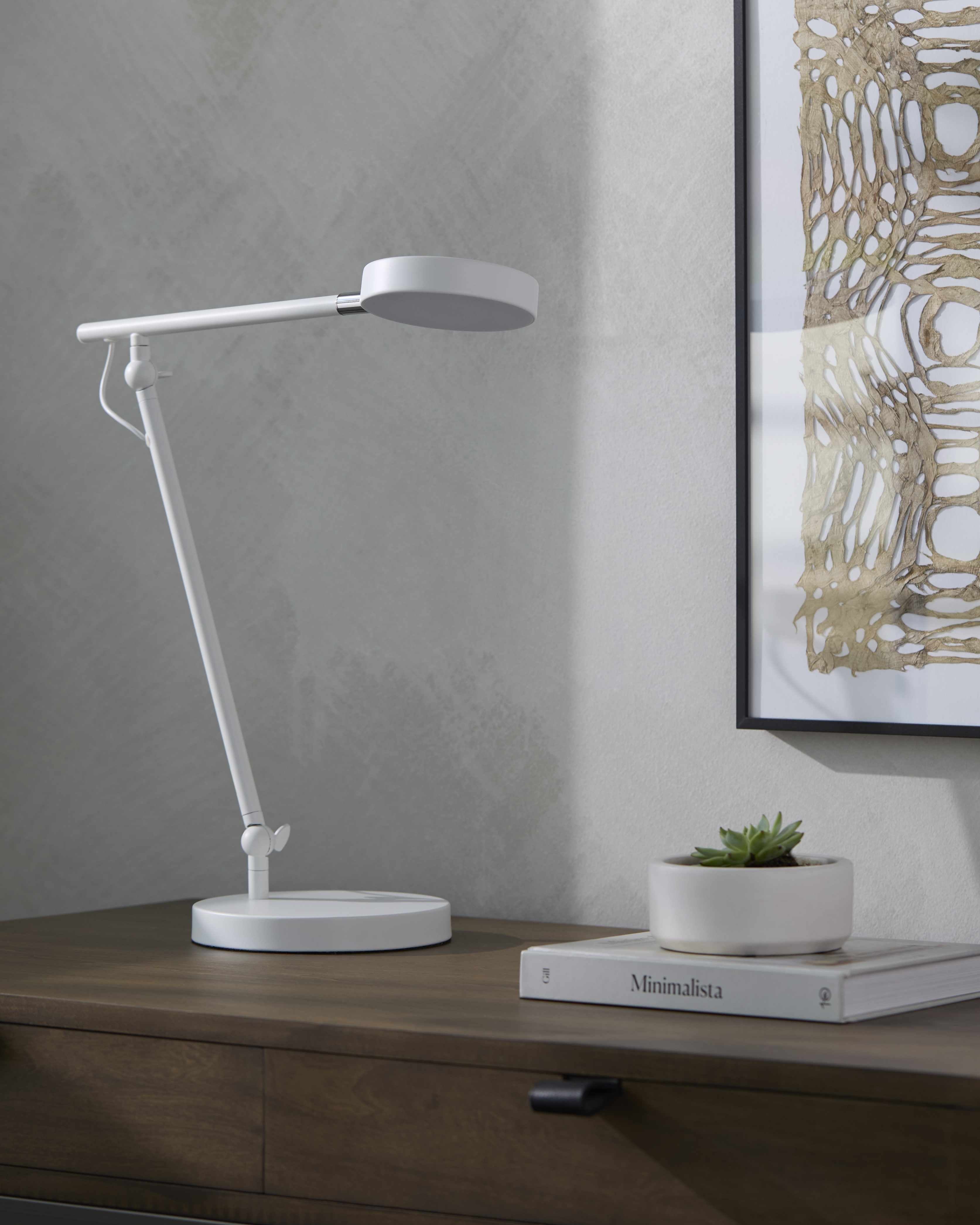 Biandronno Table Lamp-2