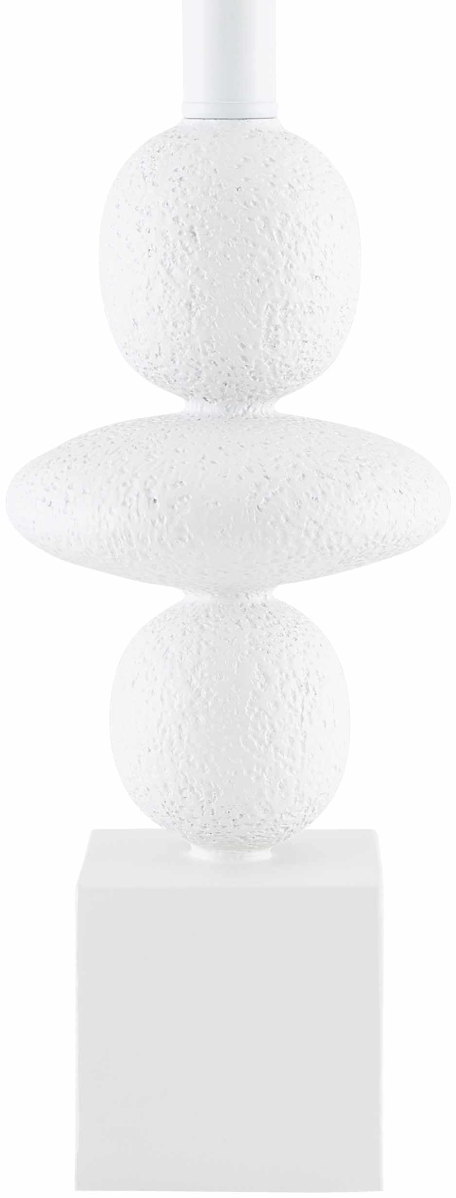 Barichara Table Lamp-3