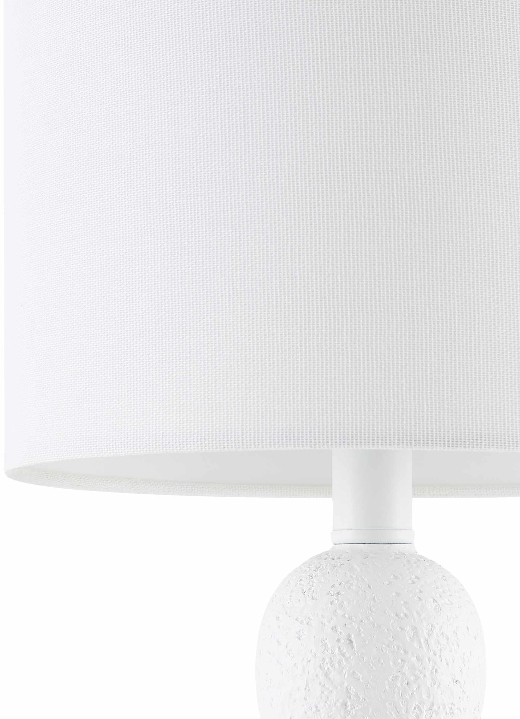 Barichara Table Lamp-4