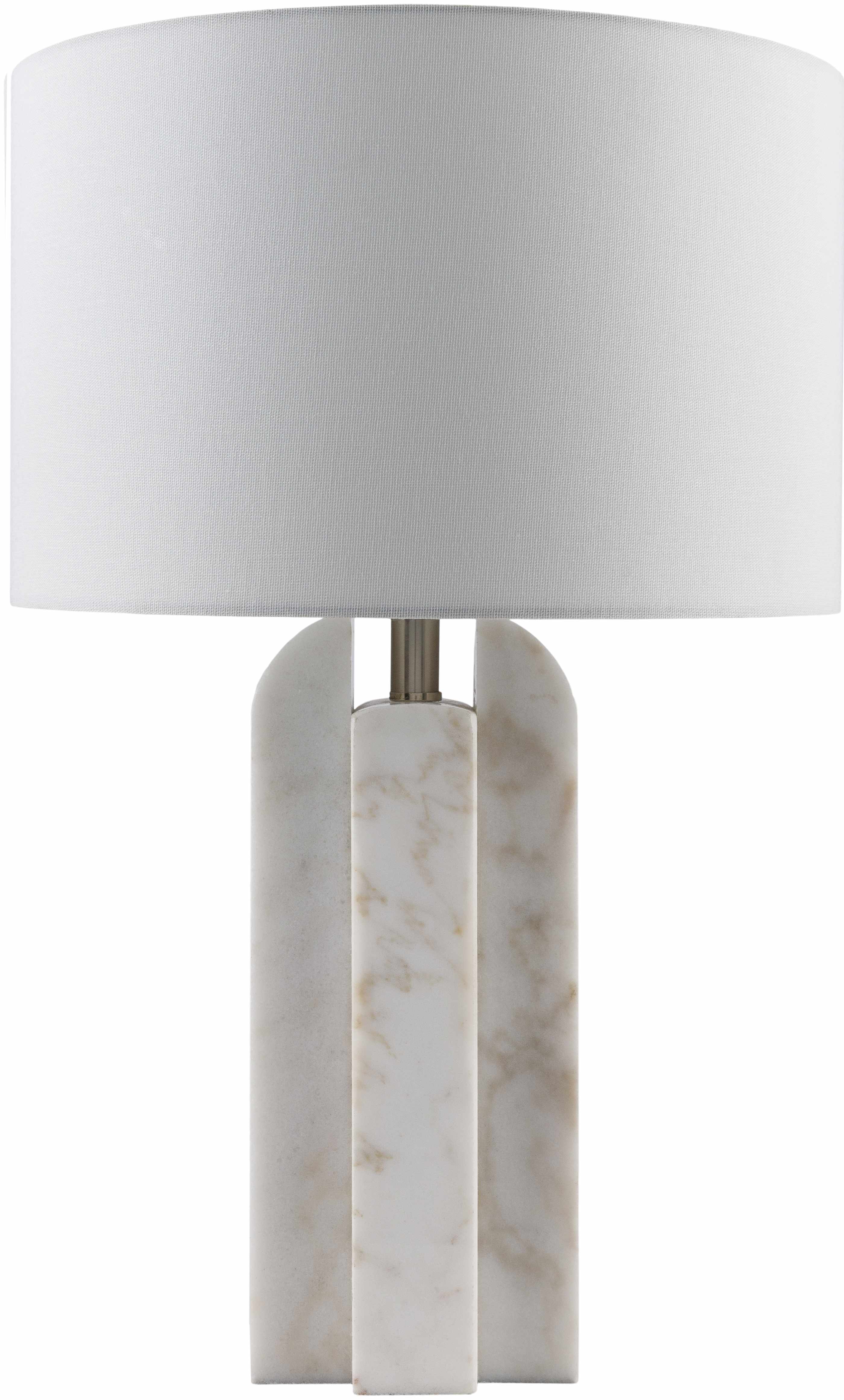 Bollebygd Table Lamp-0