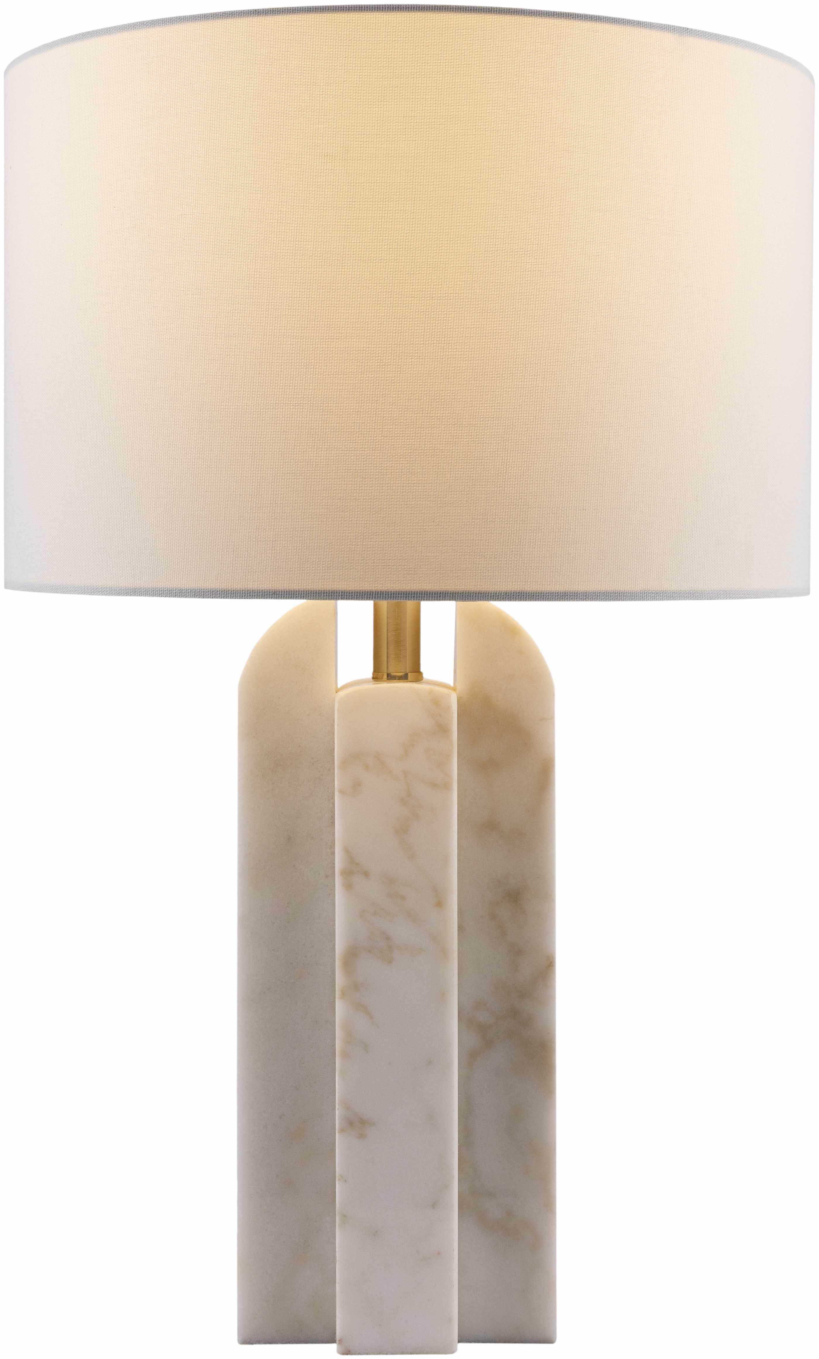 Bollebygd Table Lamp-1