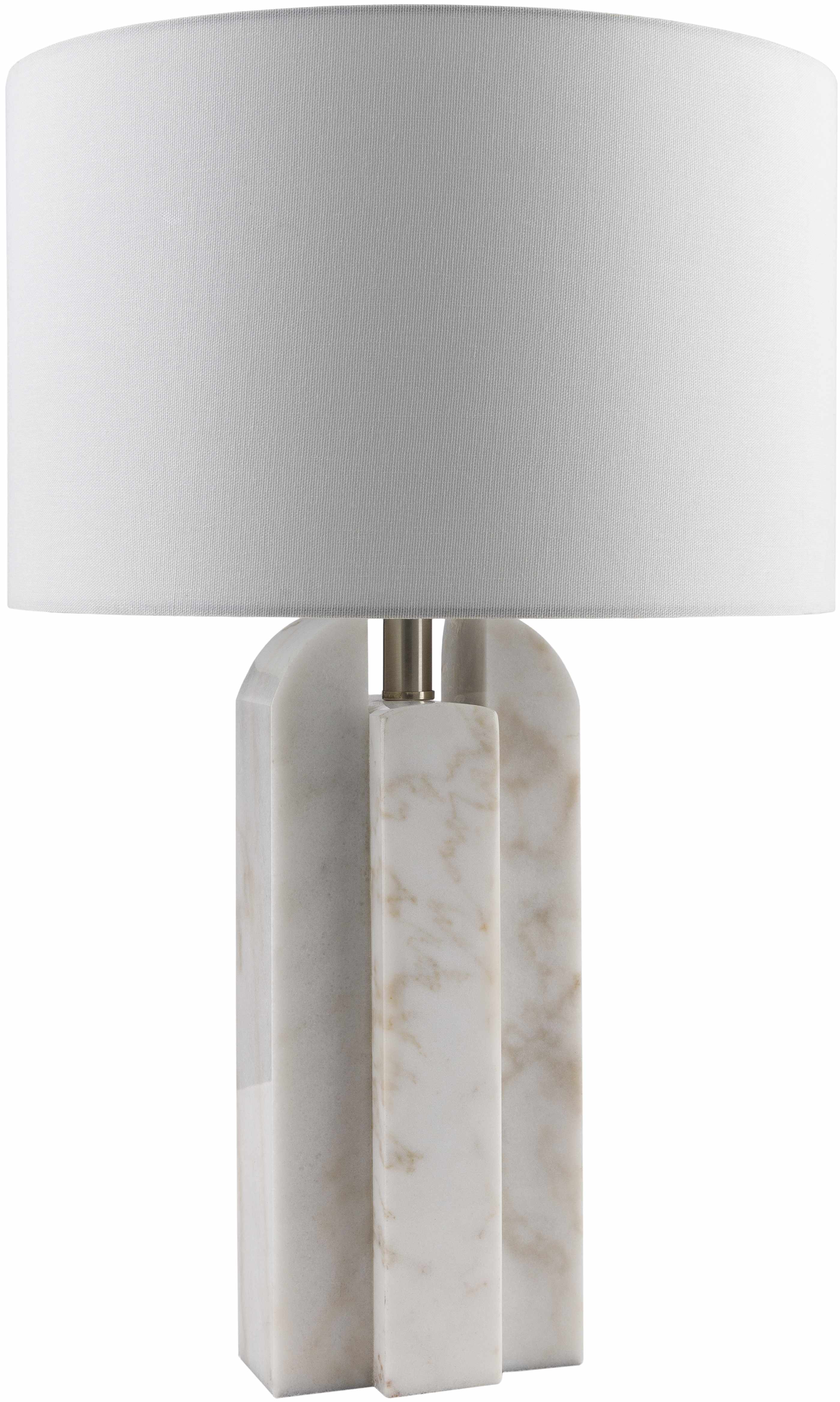 Bollebygd Table Lamp-2