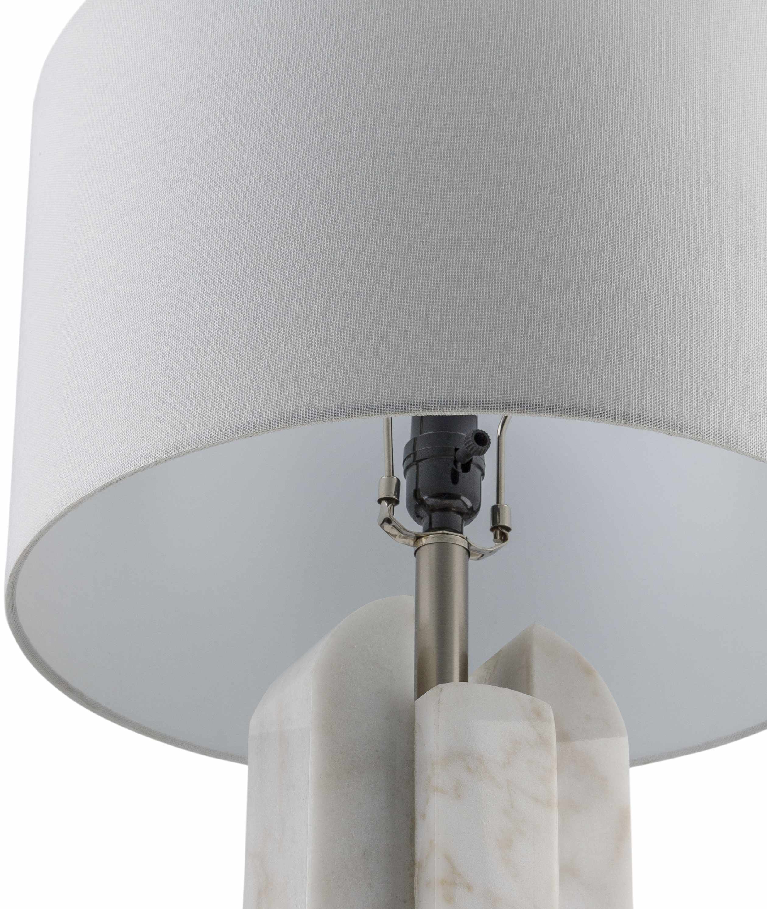 Bollebygd Table Lamp-3