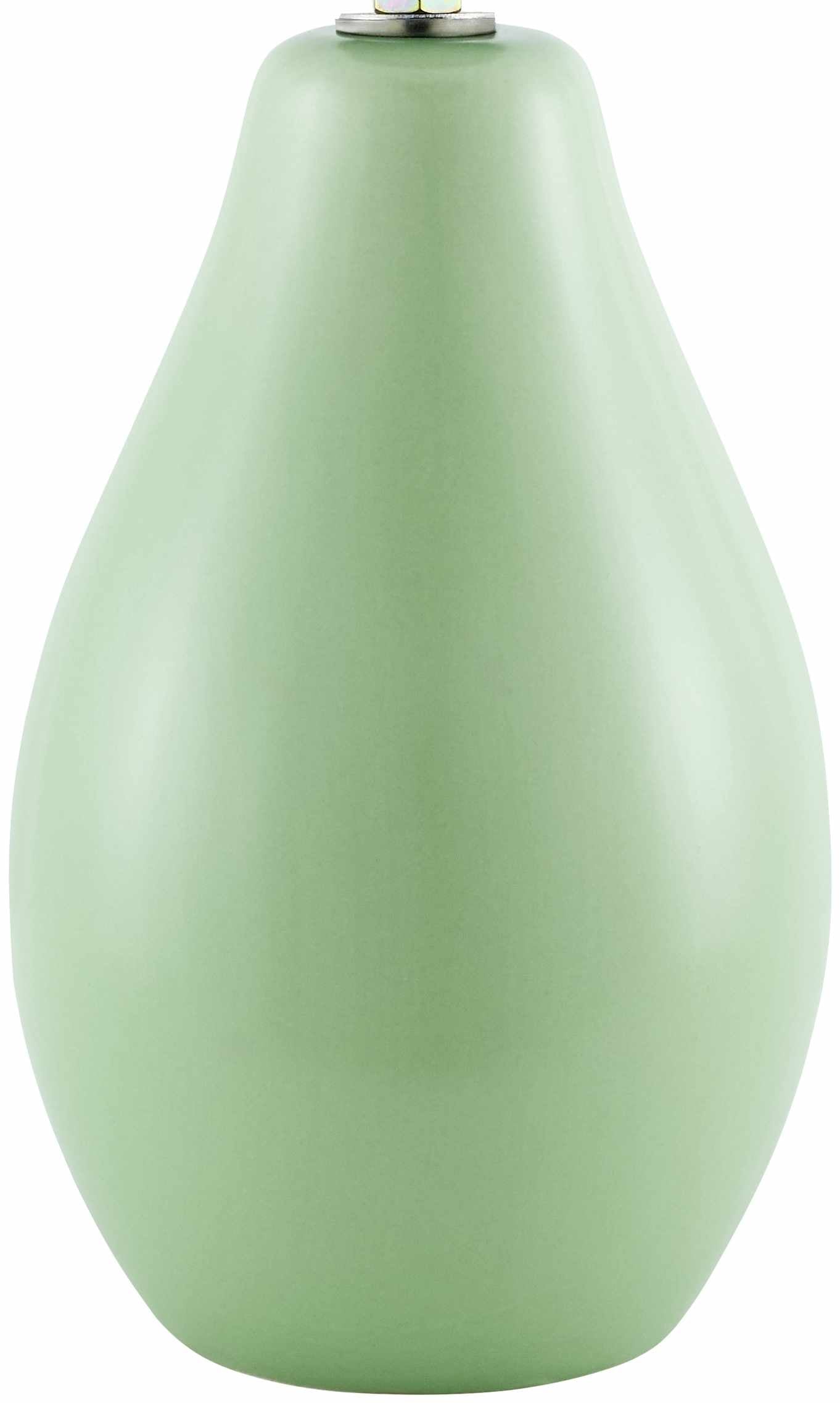 Beitbridge Table Lamp-4