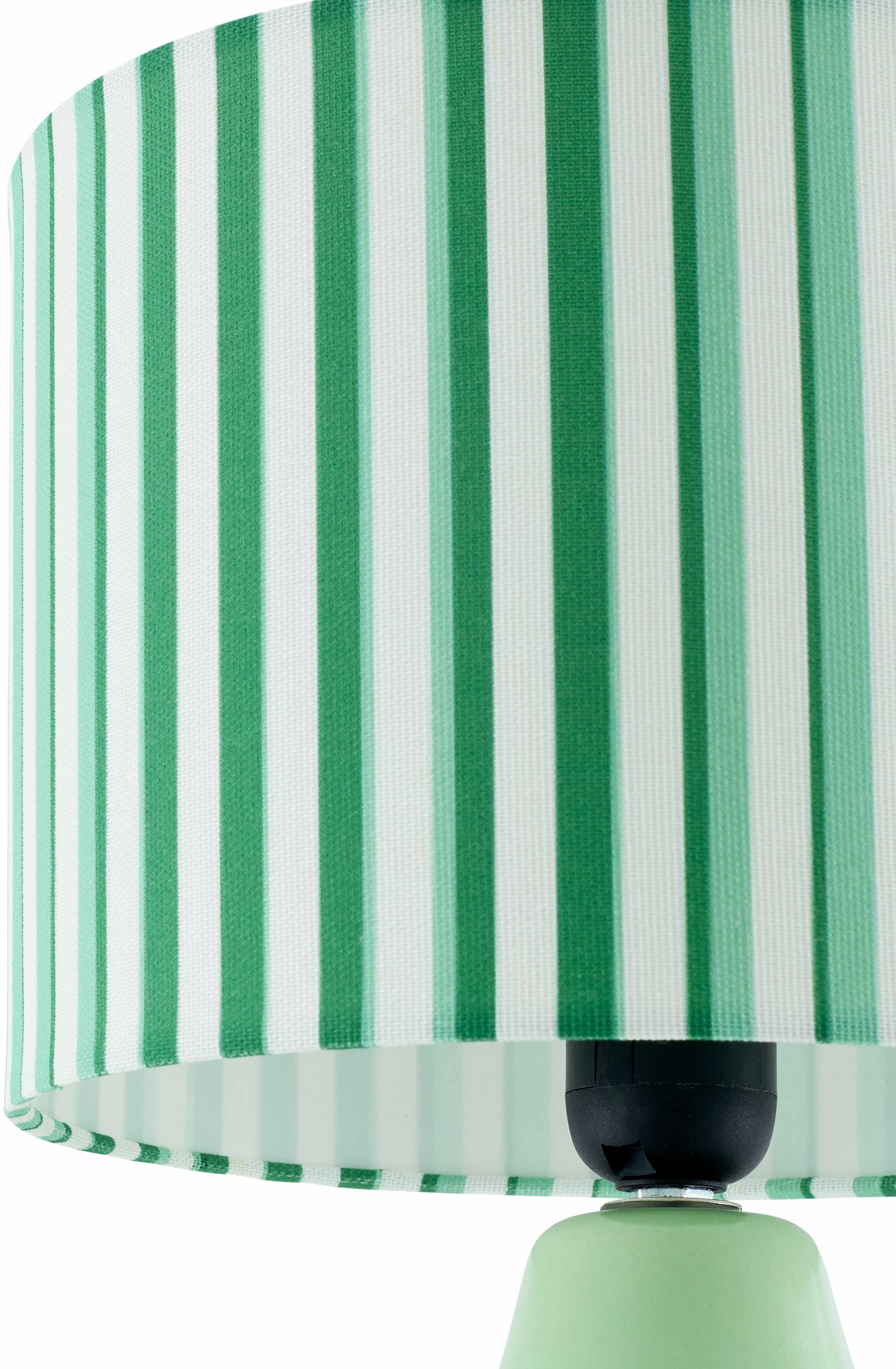 Beitbridge Table Lamp-3