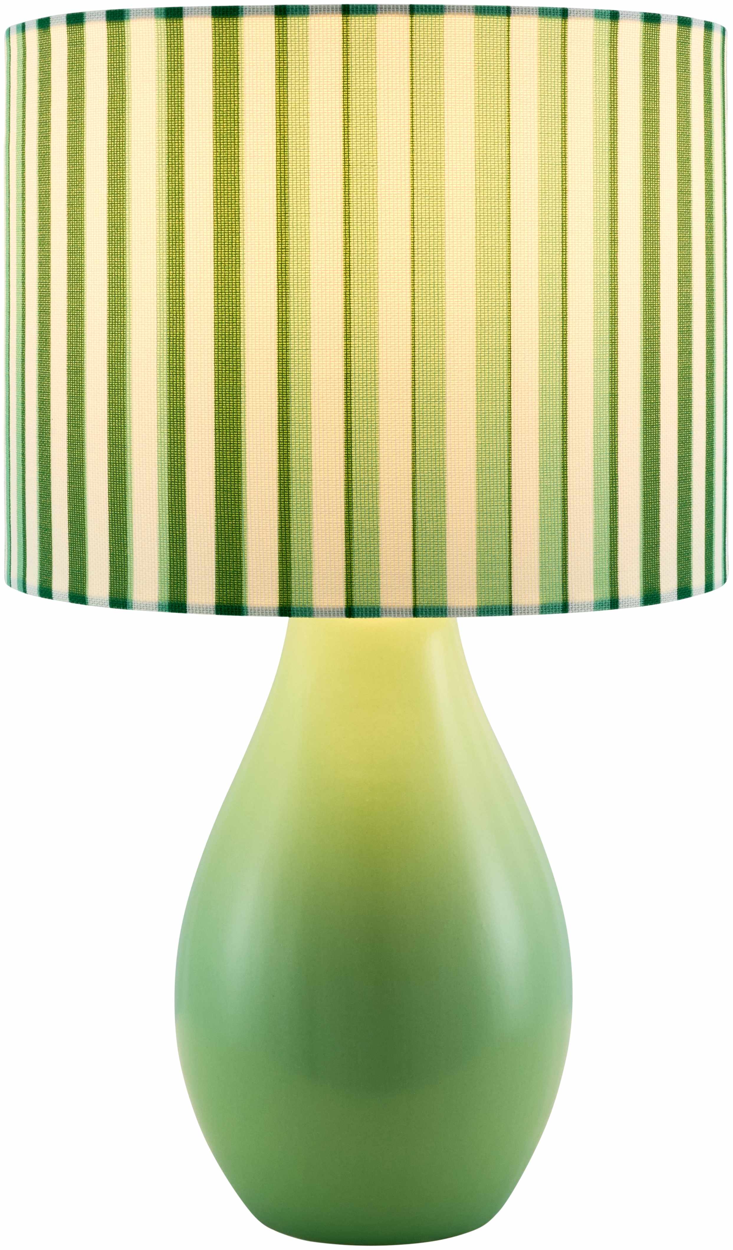 Beitbridge Table Lamp-2