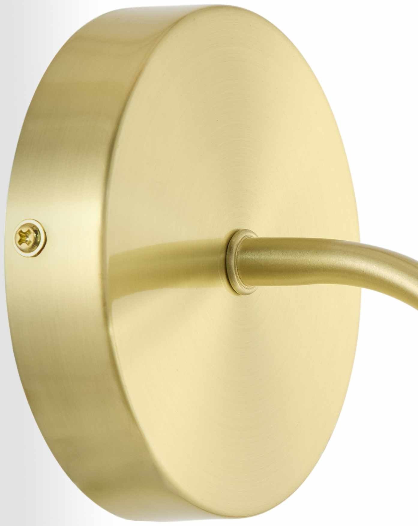 Chiapetta Wall Sconce-3