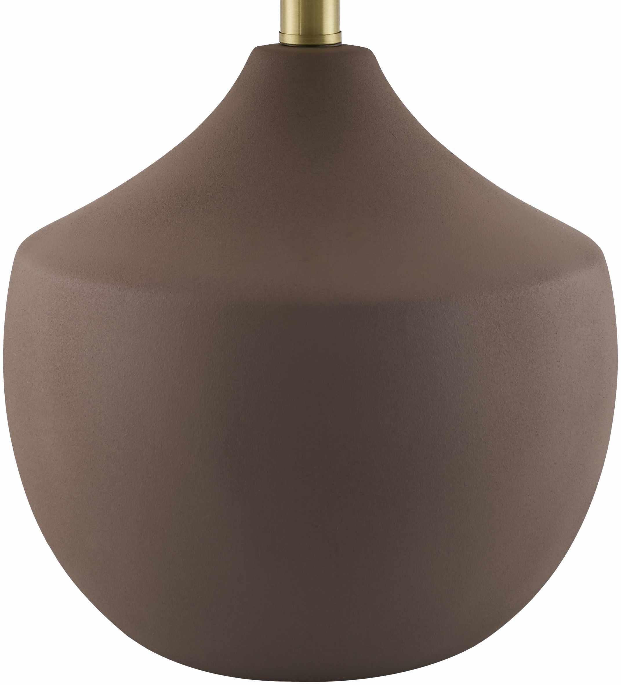 Felixdorf Table Lamp-2