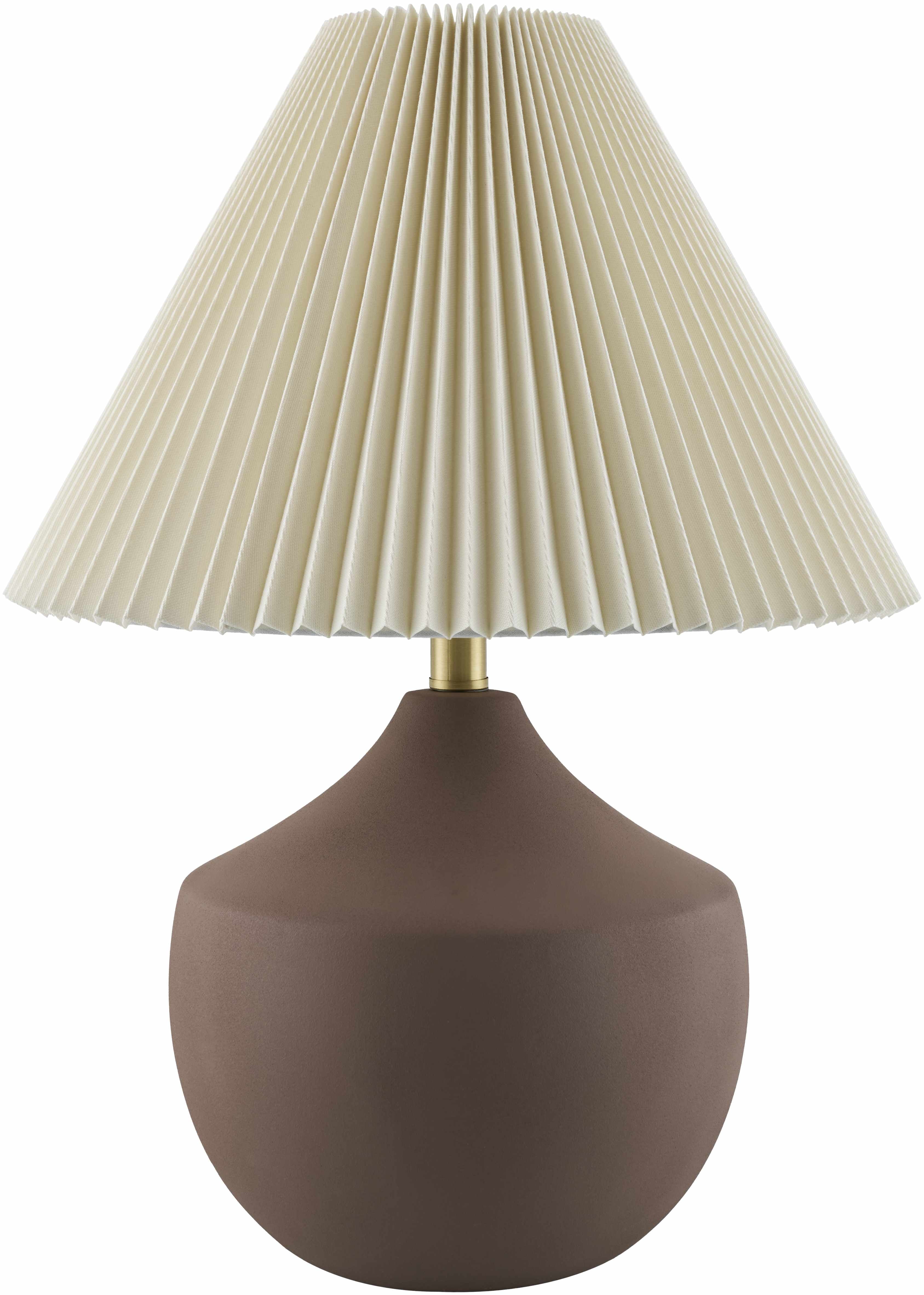 Felixdorf Table Lamp-0
