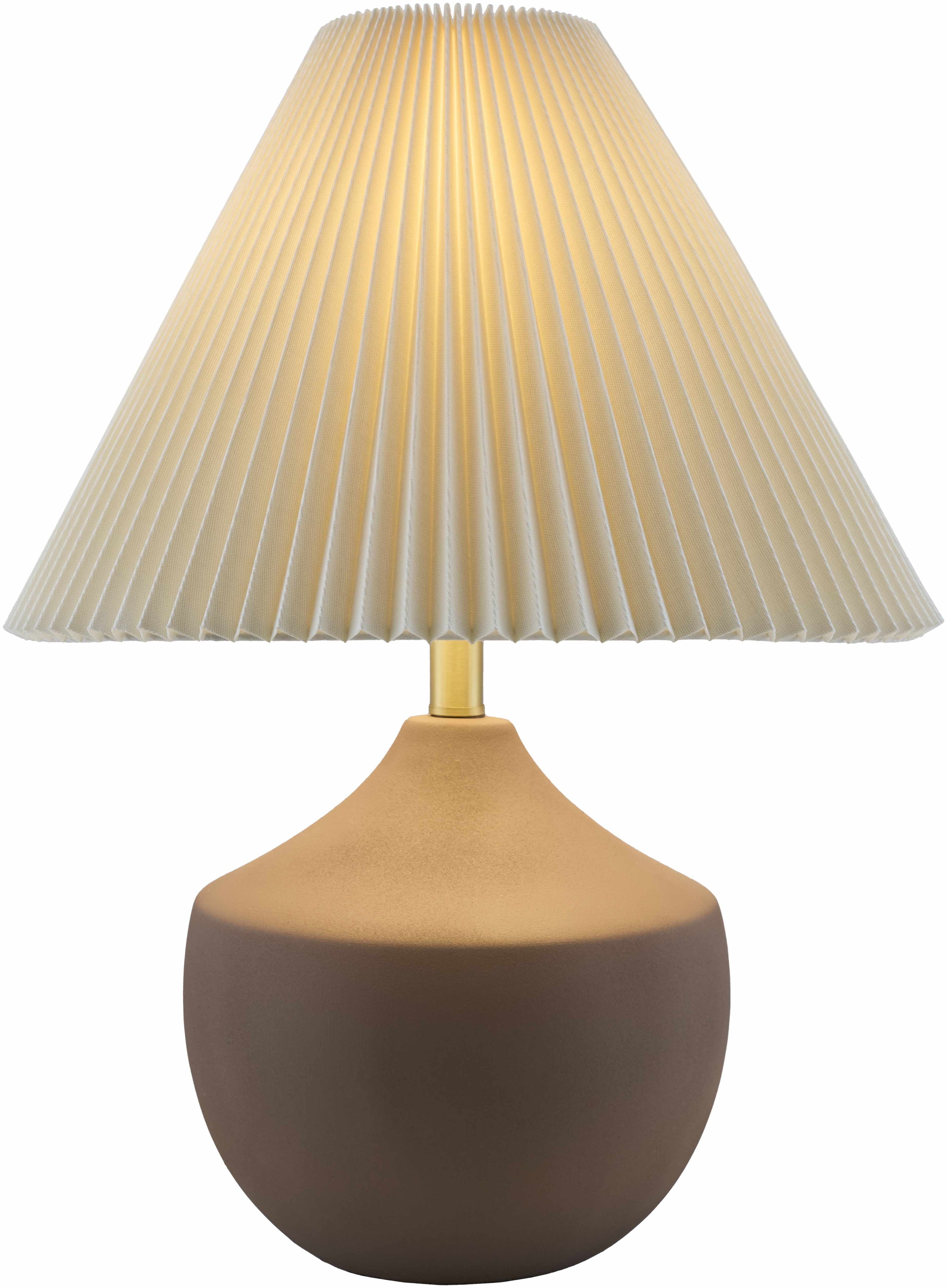 Felixdorf Table Lamp-1