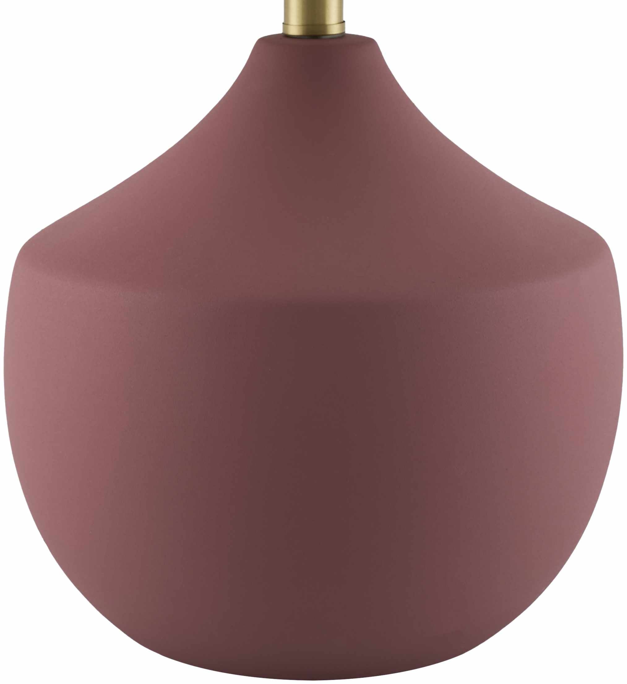 Felixdorf Table Lamp-4