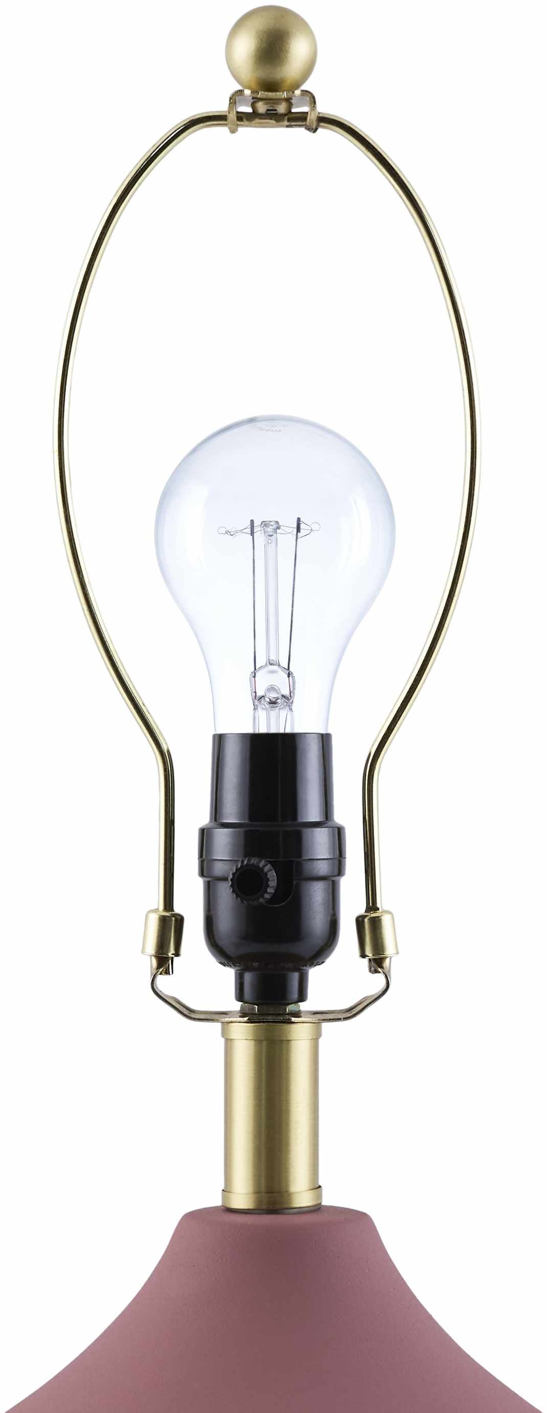 Felixdorf Table Lamp-1
