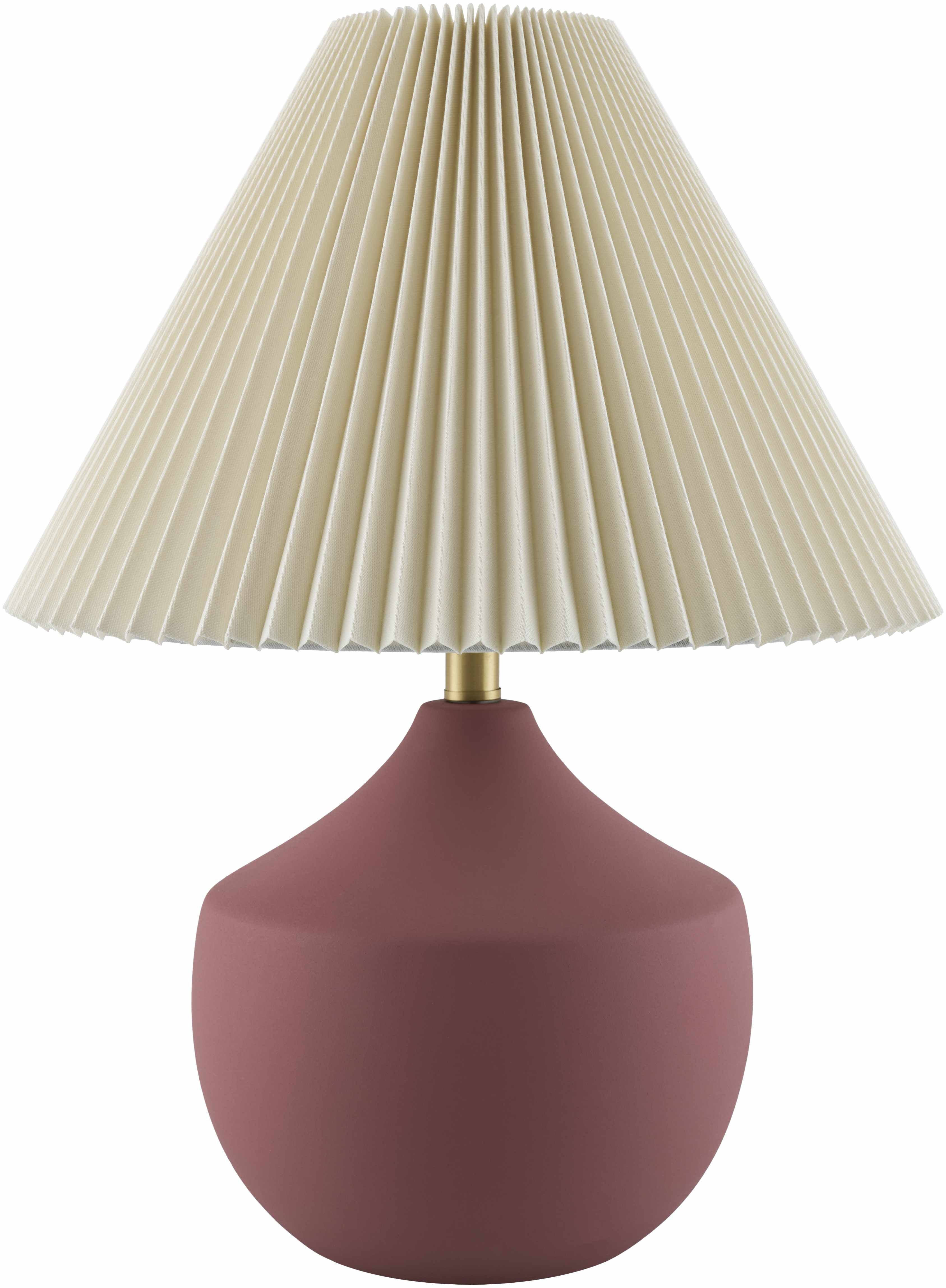 Felixdorf Table Lamp-2
