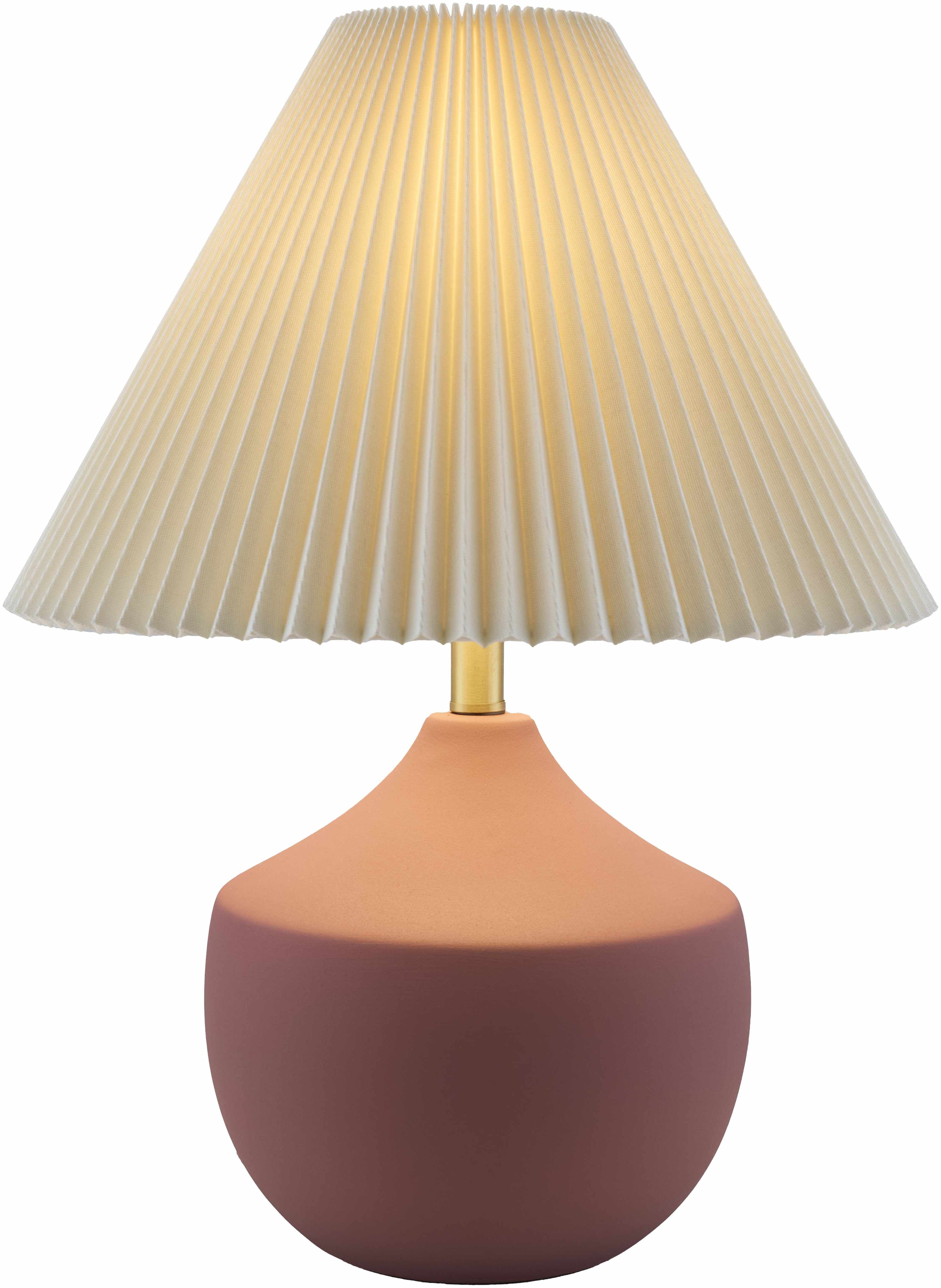 Felixdorf Table Lamp-3