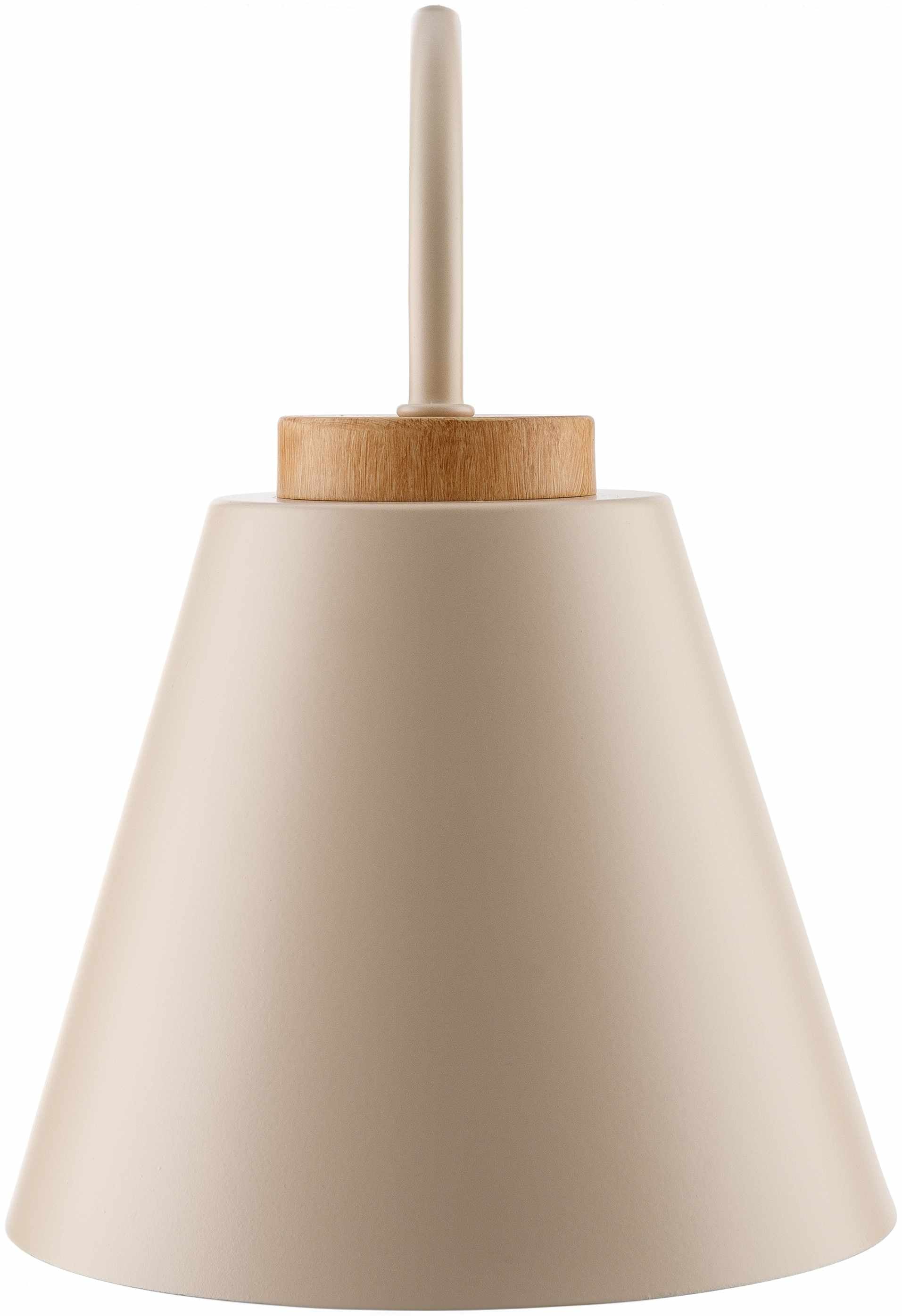 Odesskoye Wall Sconce-1