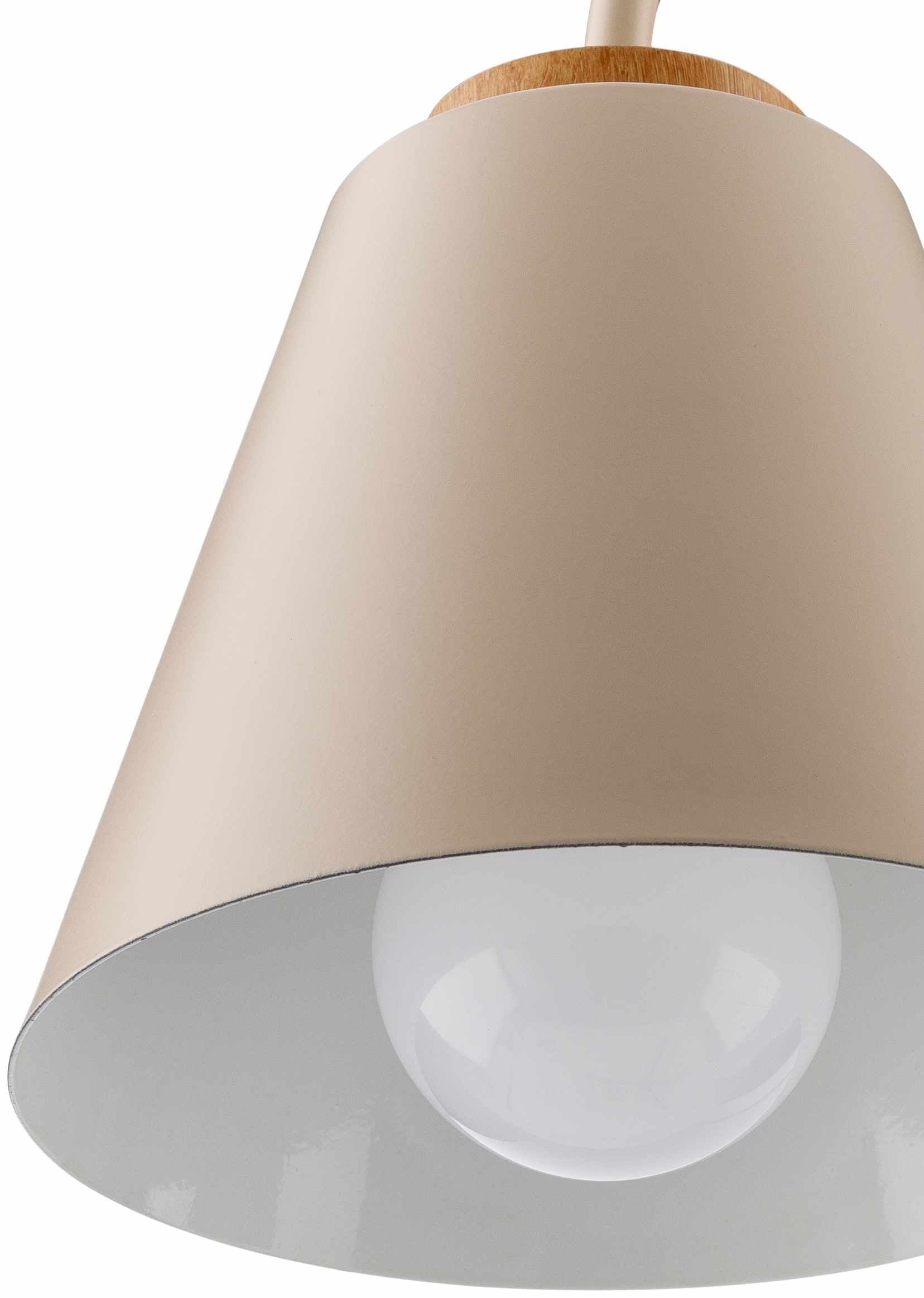 Odesskoye Wall Sconce-2