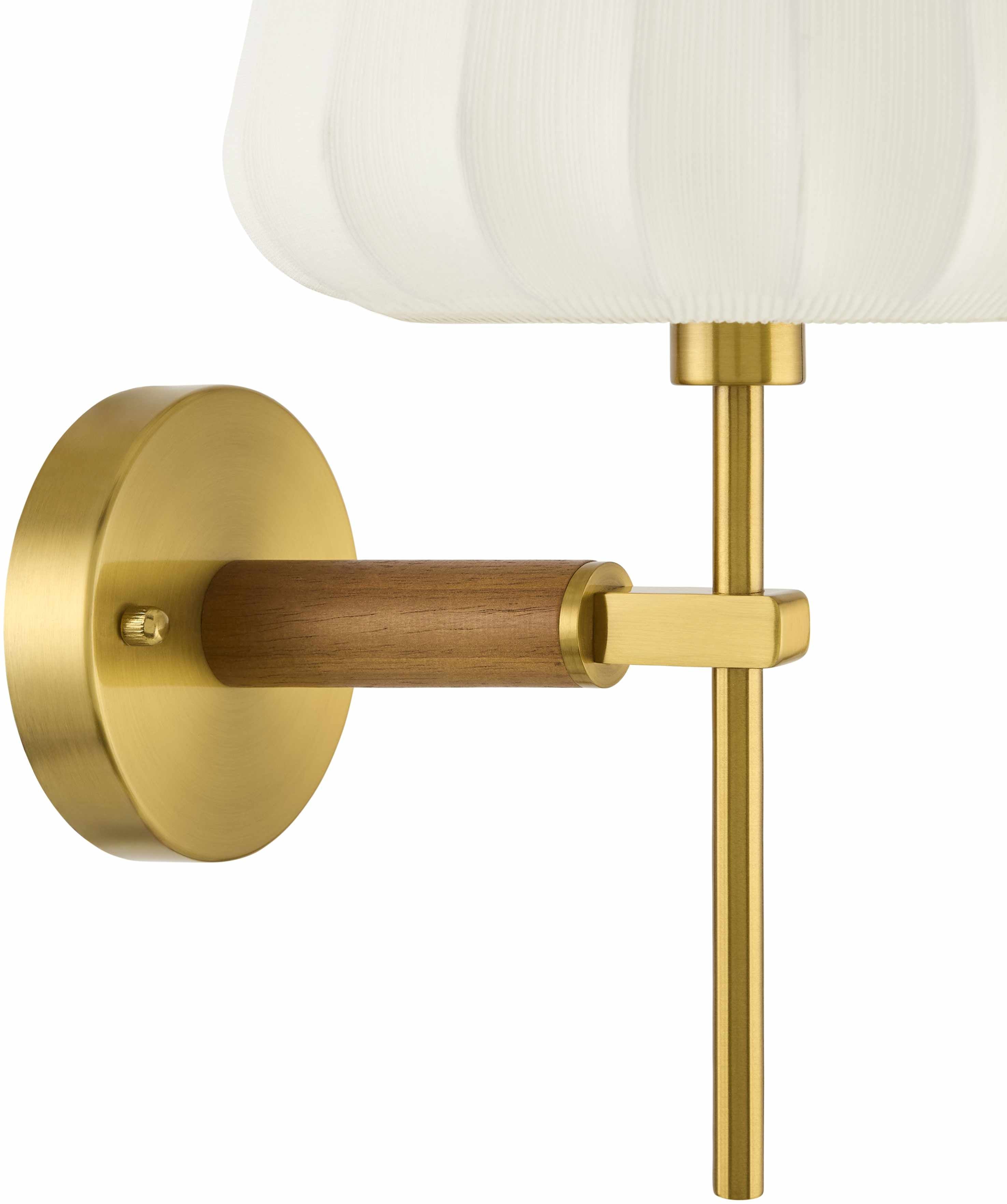 Guenrouet Wall Sconce-3