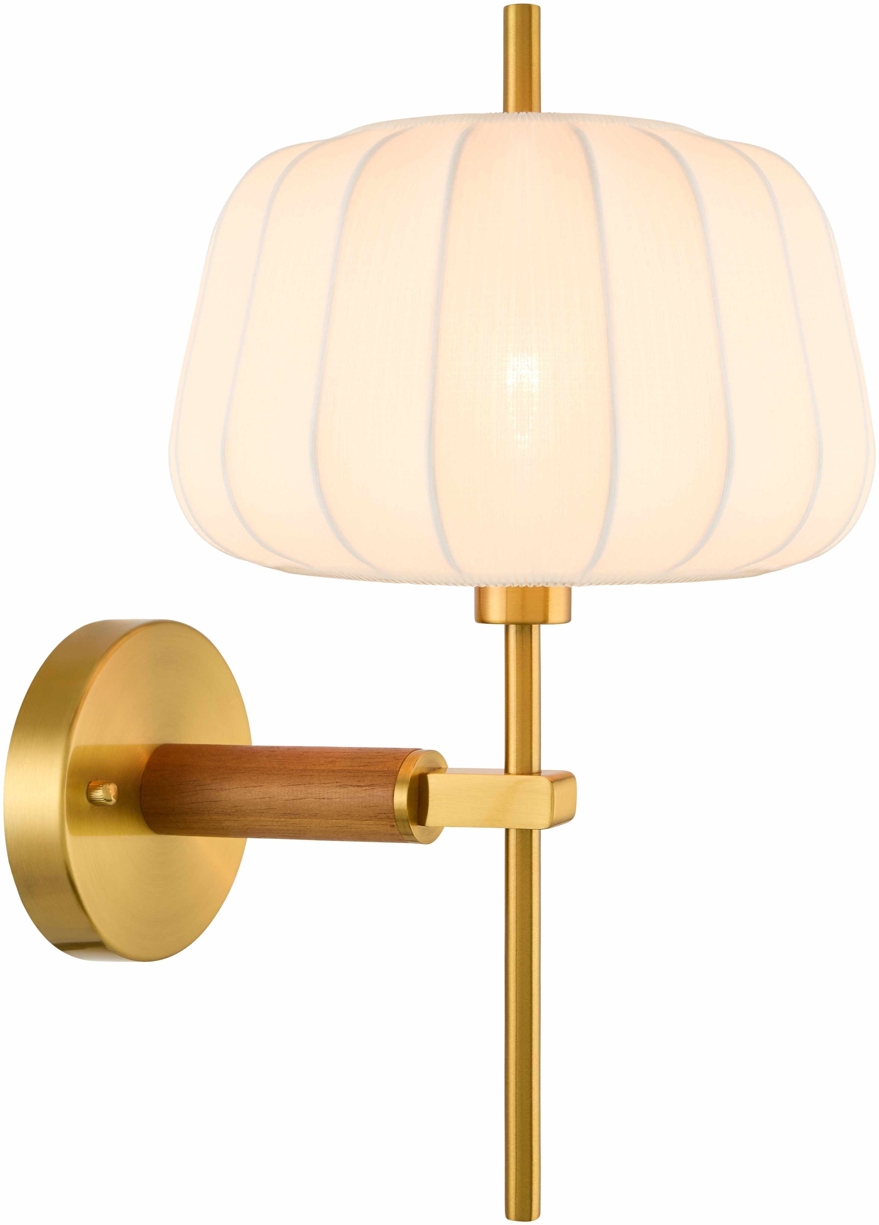 Guenrouet Wall Sconce-0