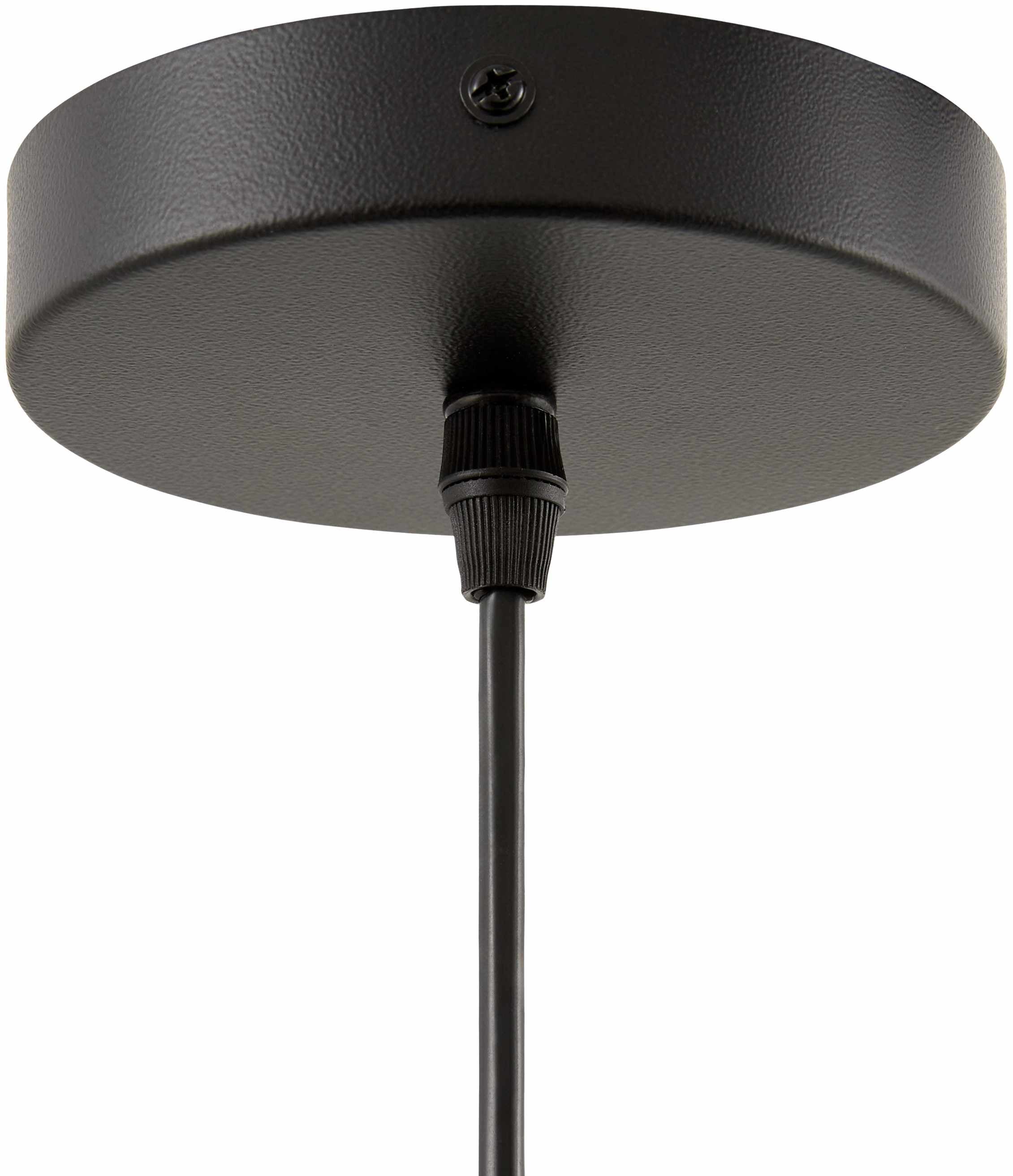 Gavorrano Pendant-2