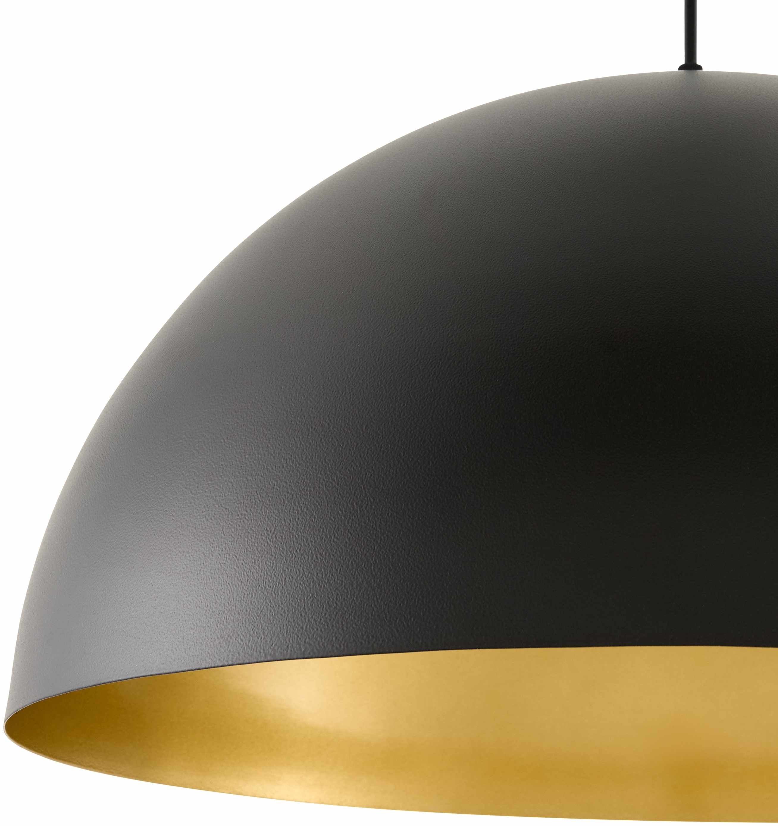 Gavorrano Pendant-3