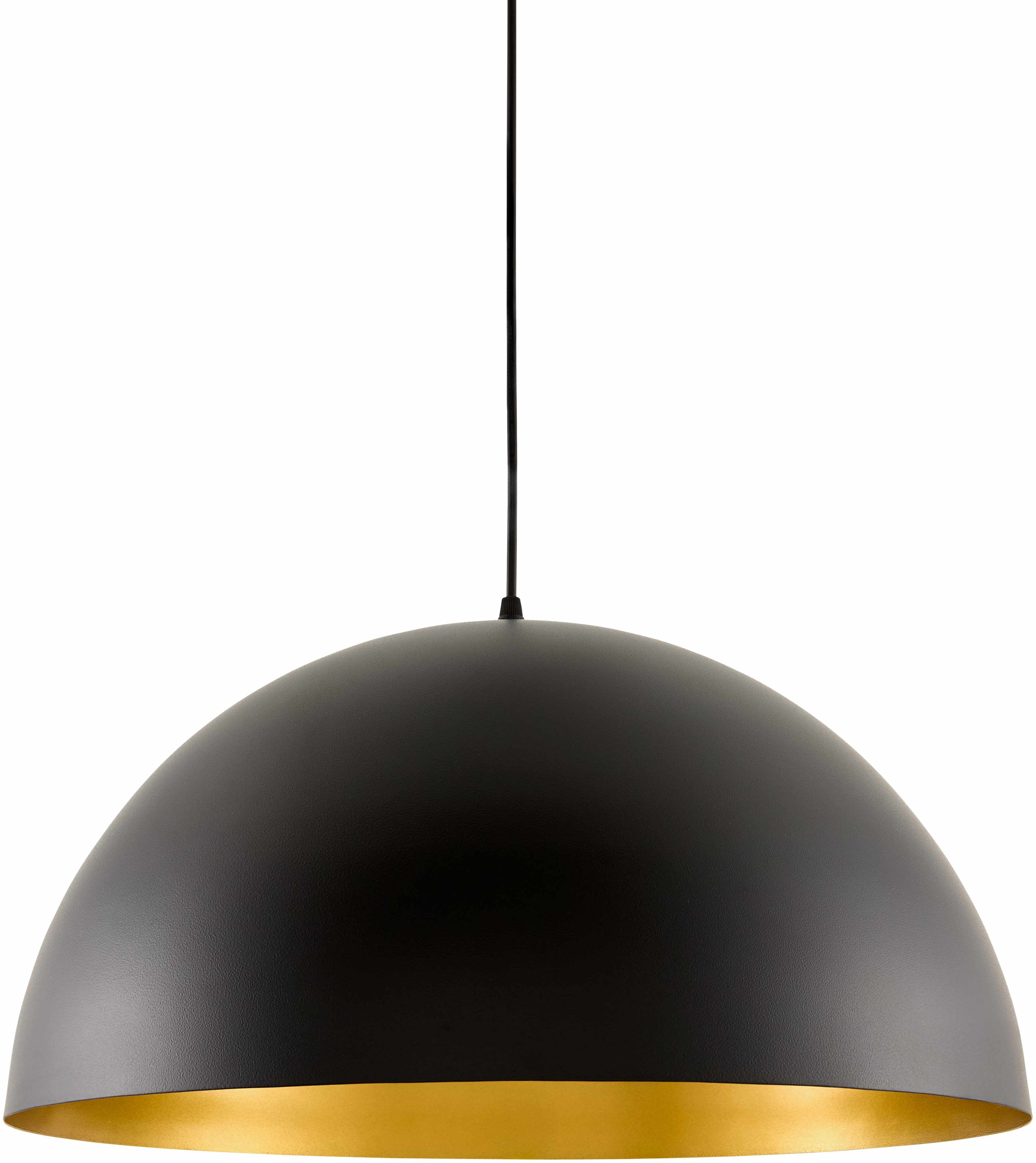 Gavorrano Pendant-4