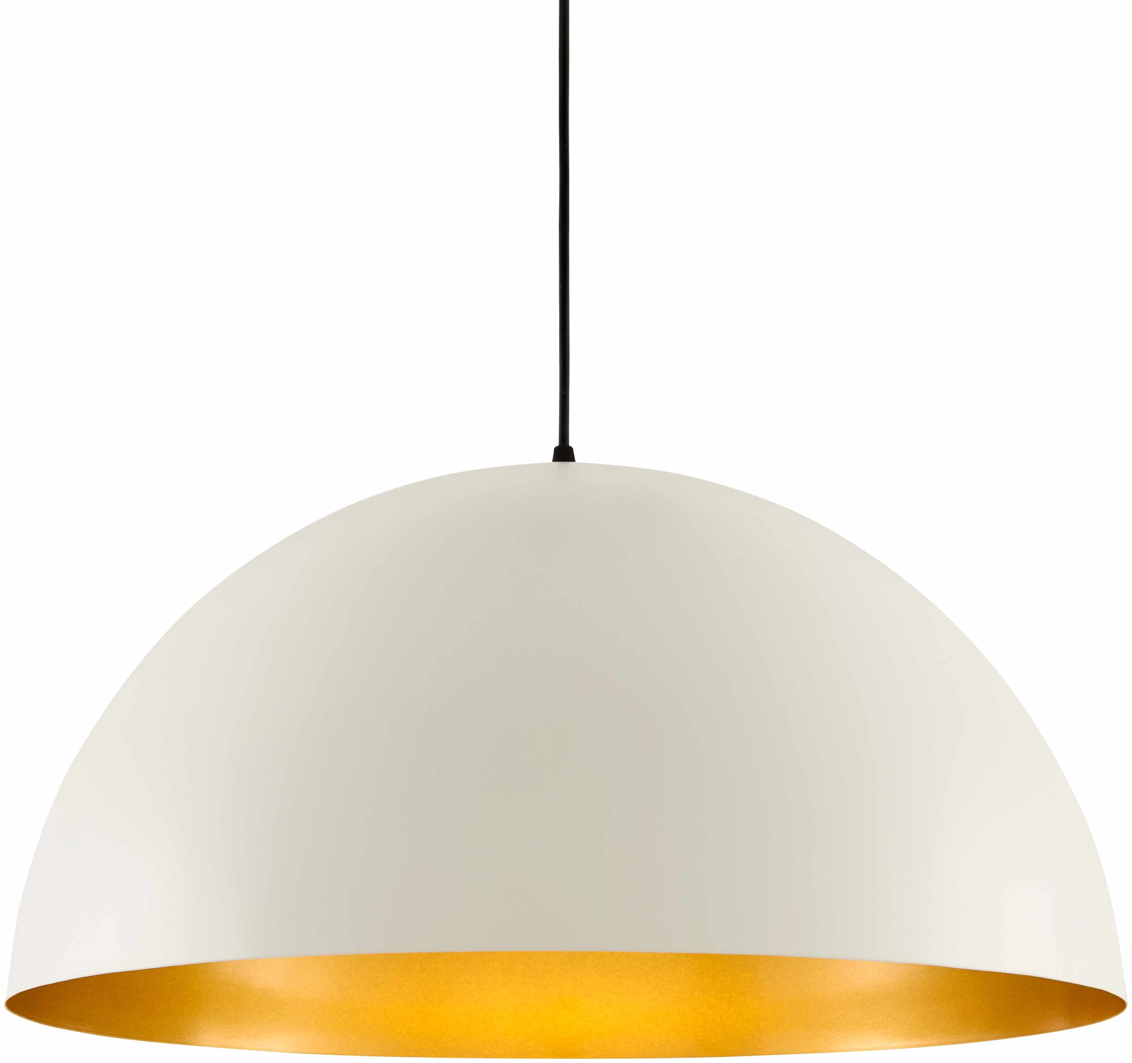 Gavorrano Pendant-1