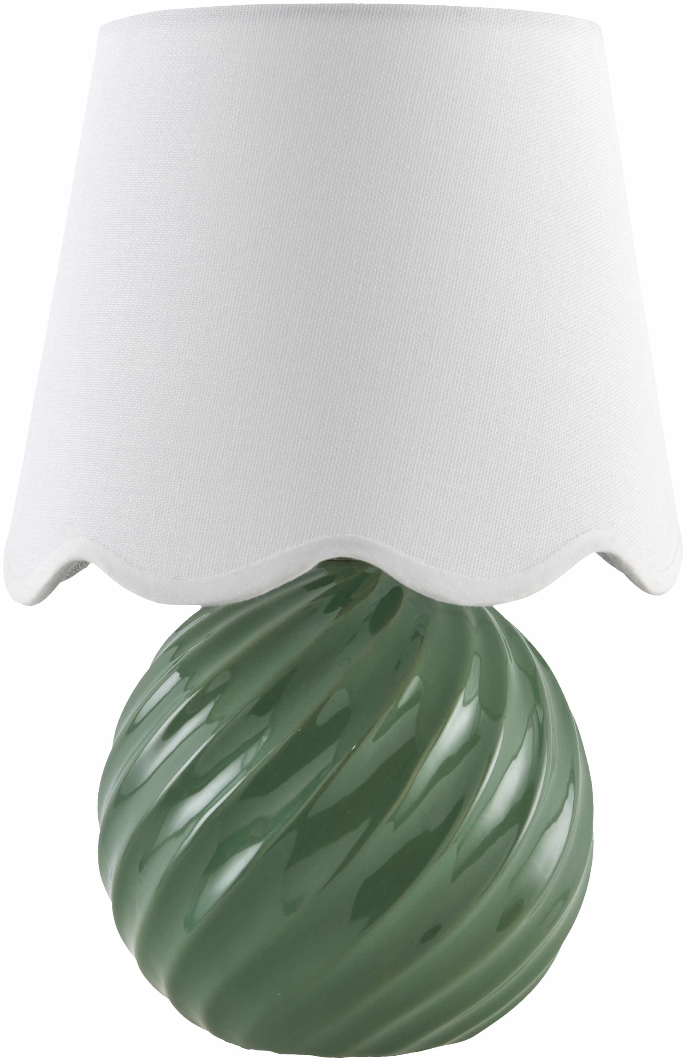 Gestalgar Table Lamp-1