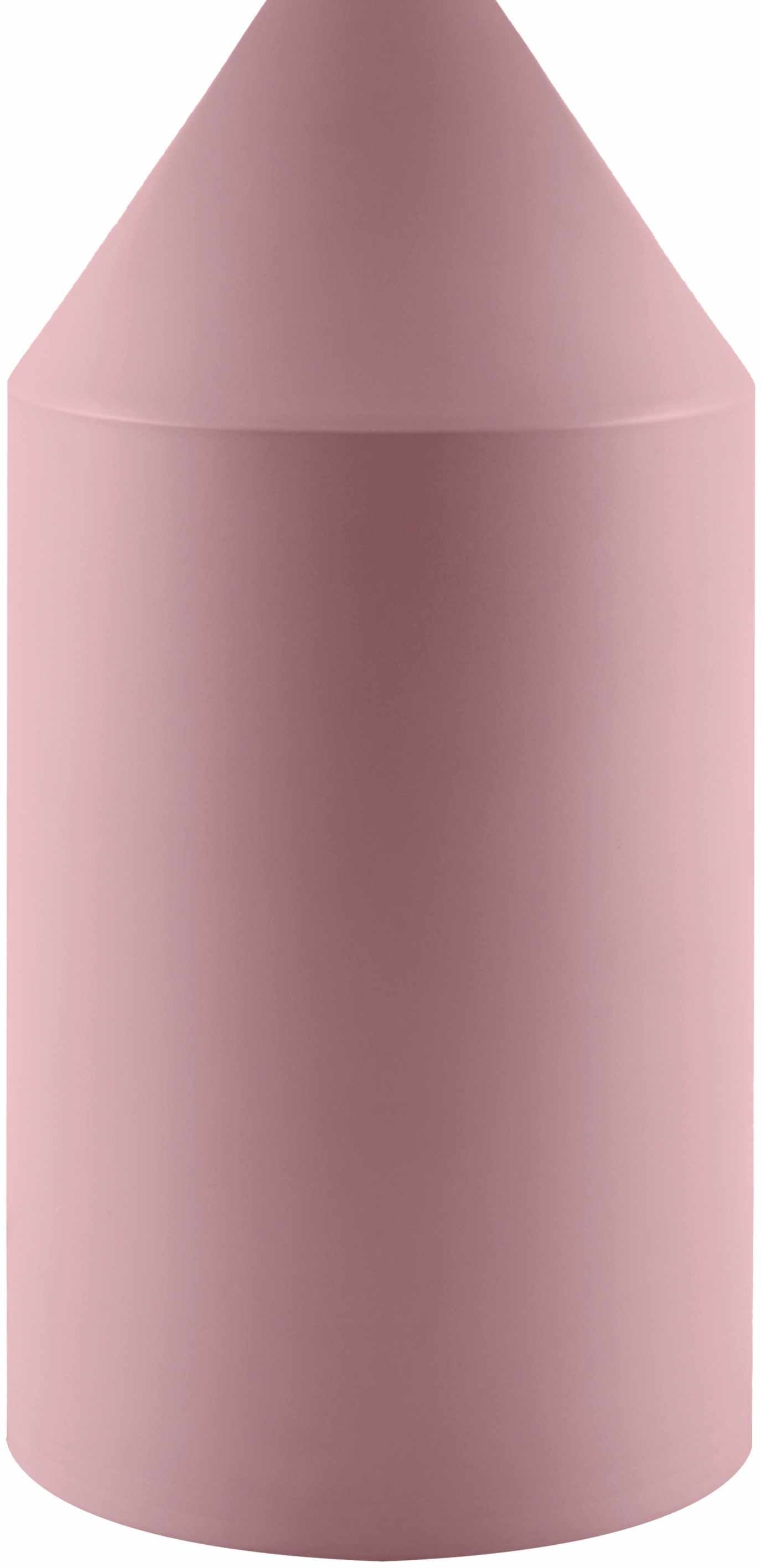 Gorredijk Table Lamp-1