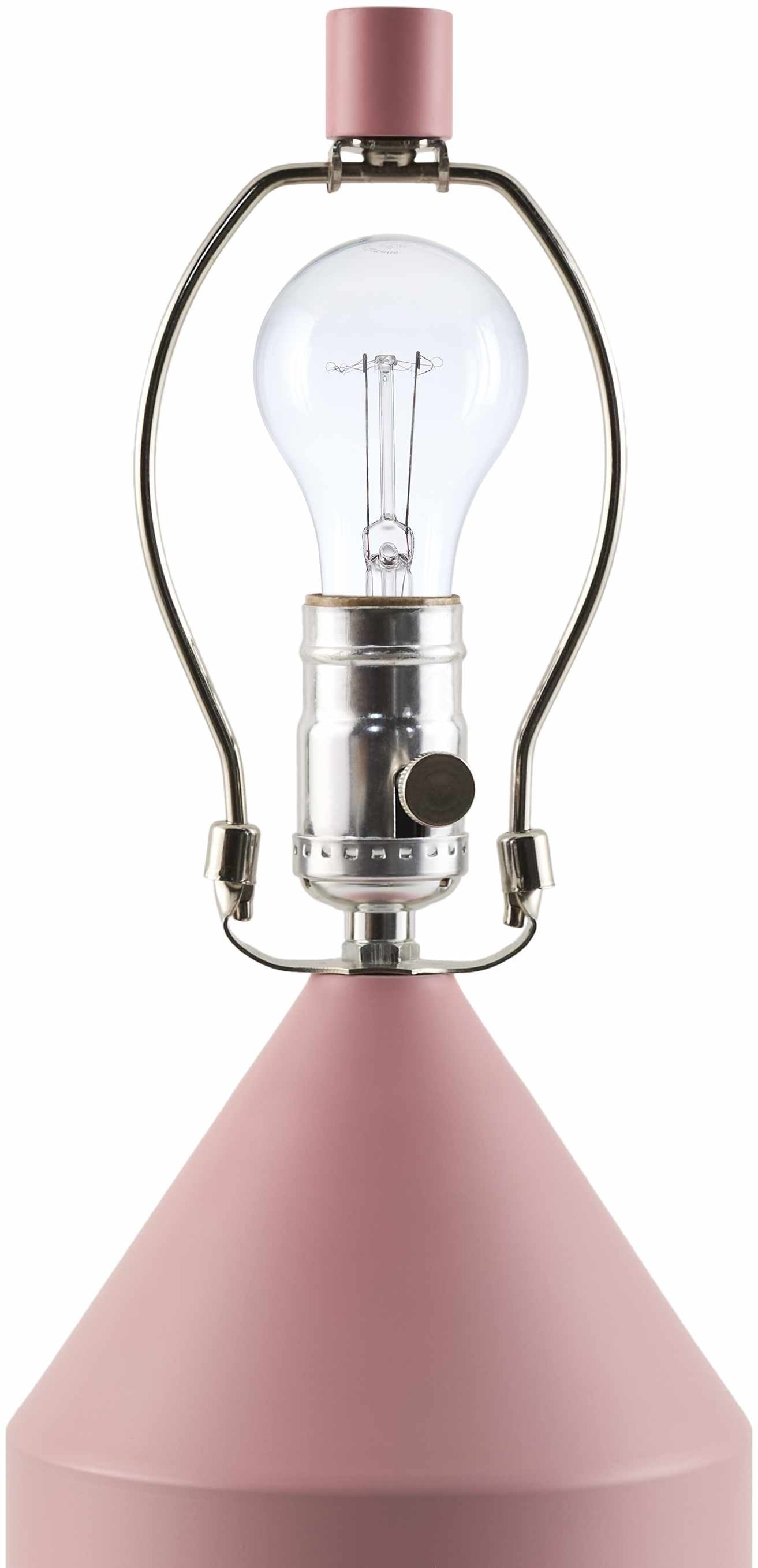 Gorredijk Table Lamp-3