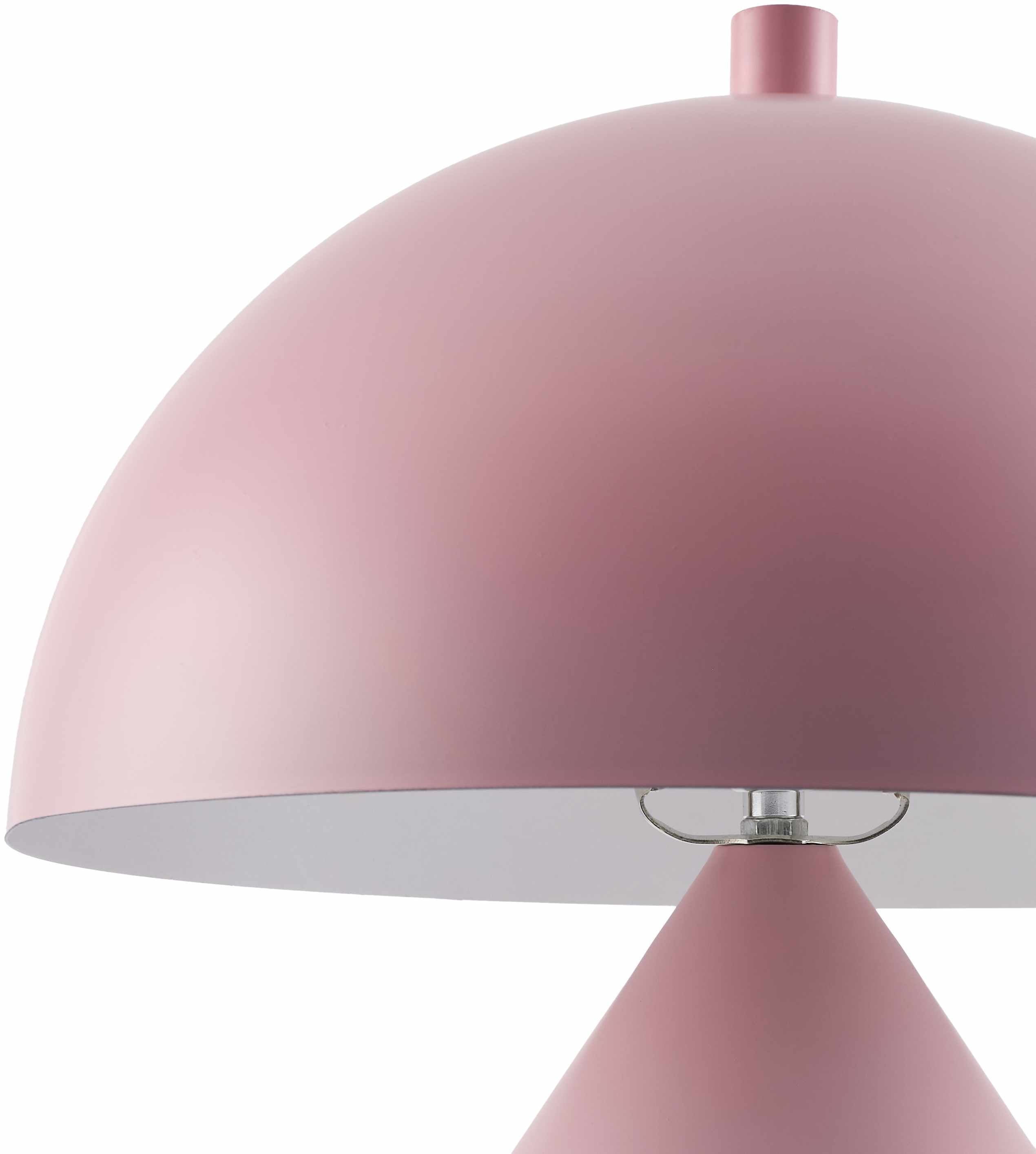 Gorredijk Table Lamp-2
