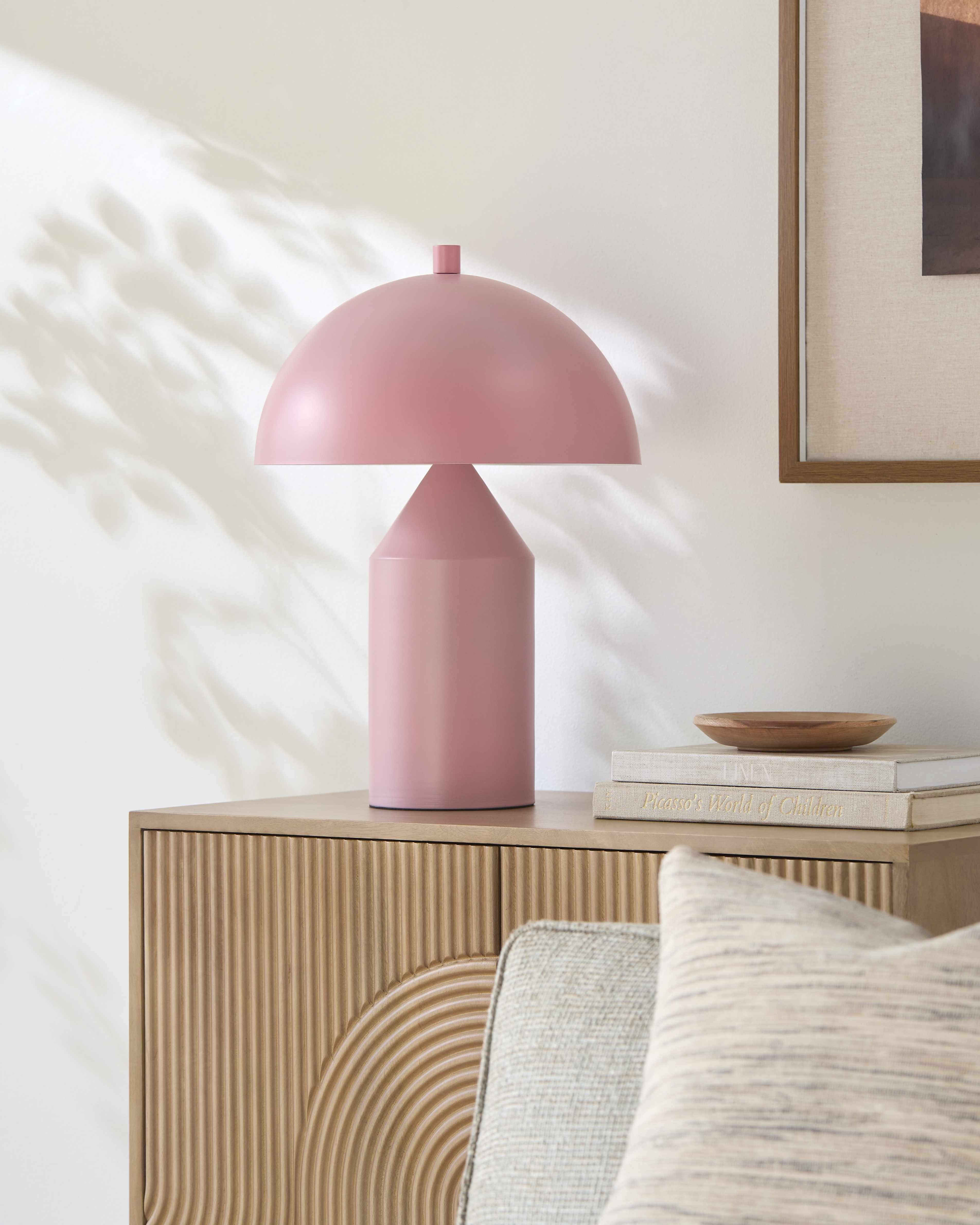 Gorredijk Table Lamp-4
