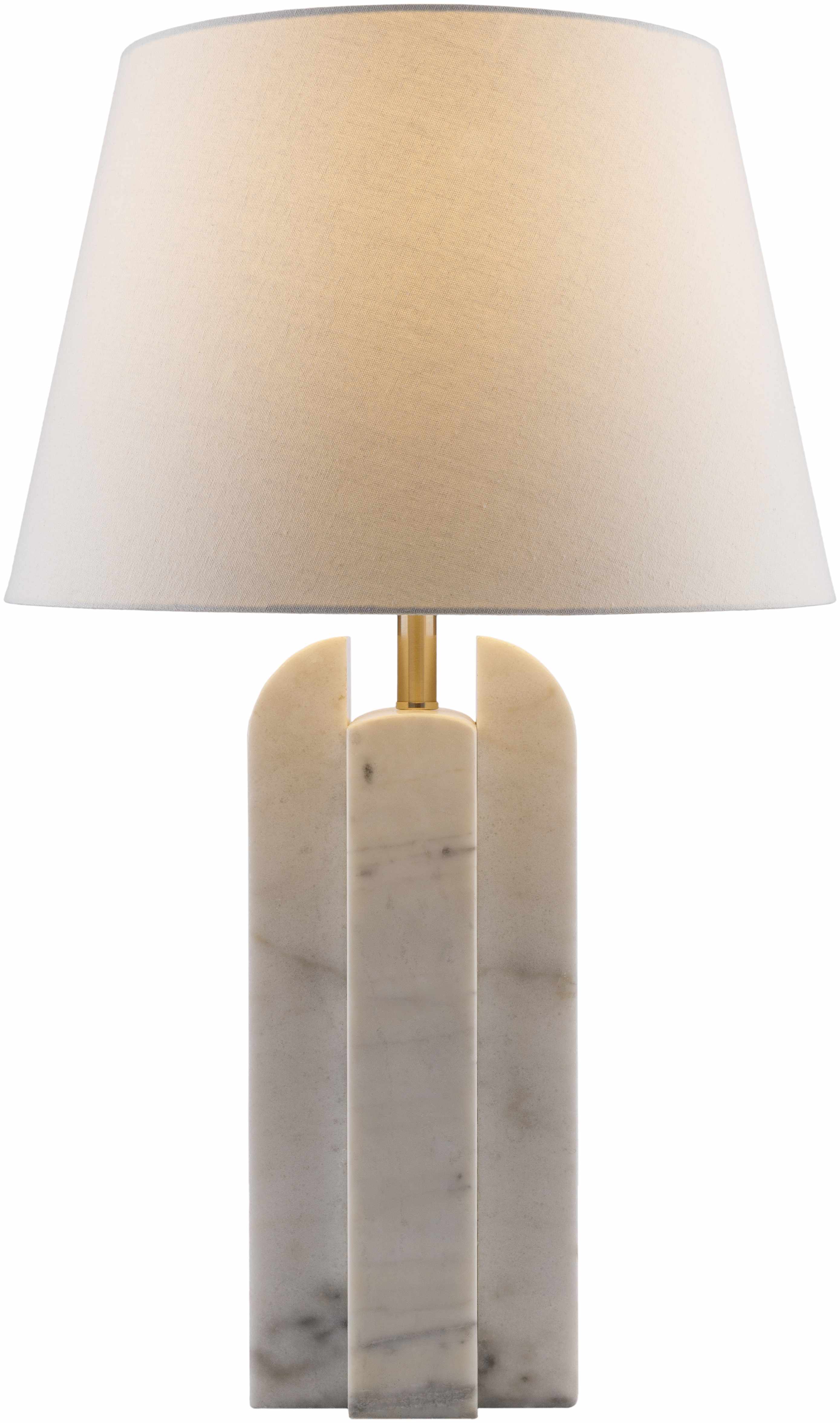 Goicoechea Table Lamp-1