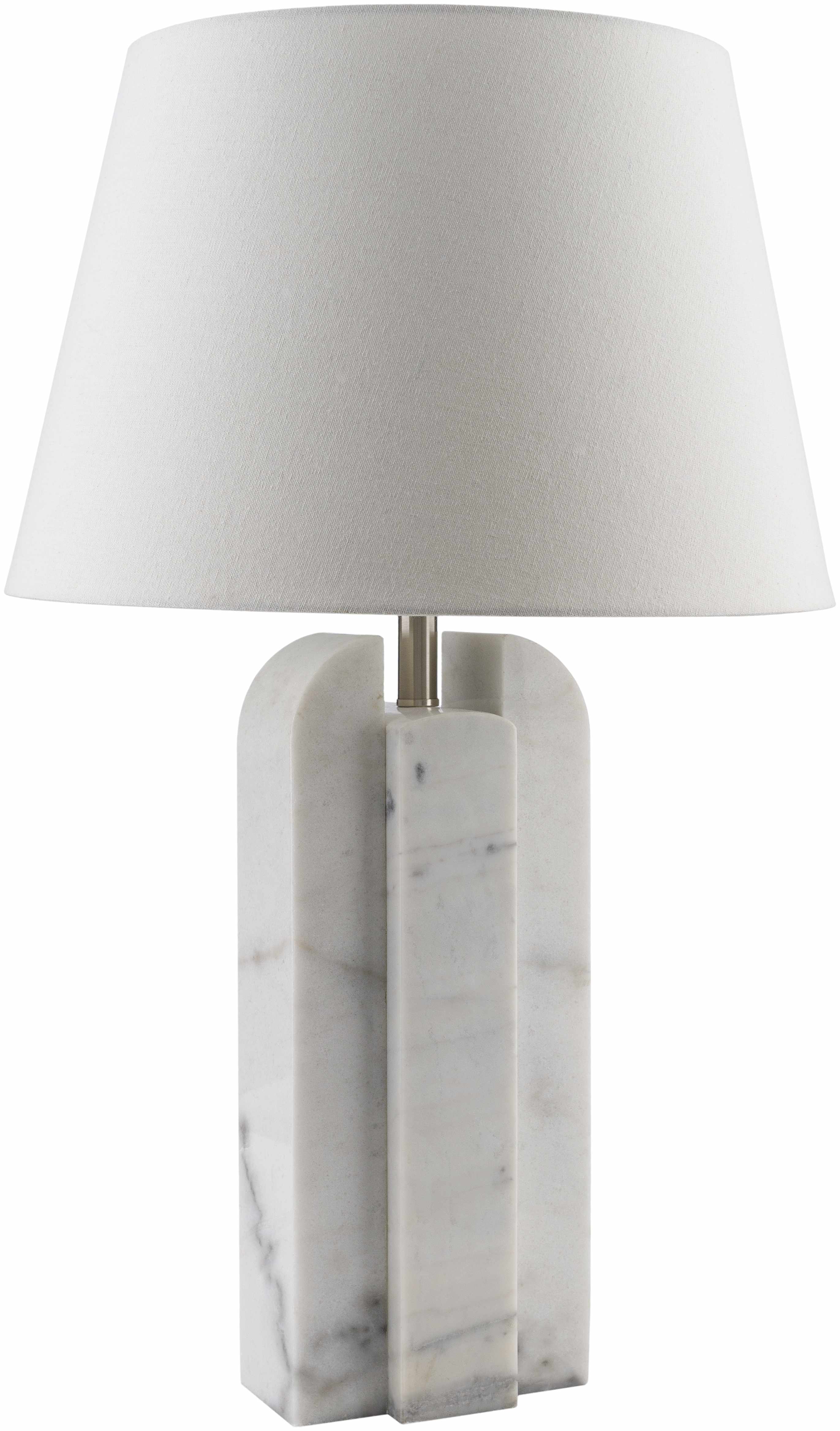 Goicoechea Table Lamp-2