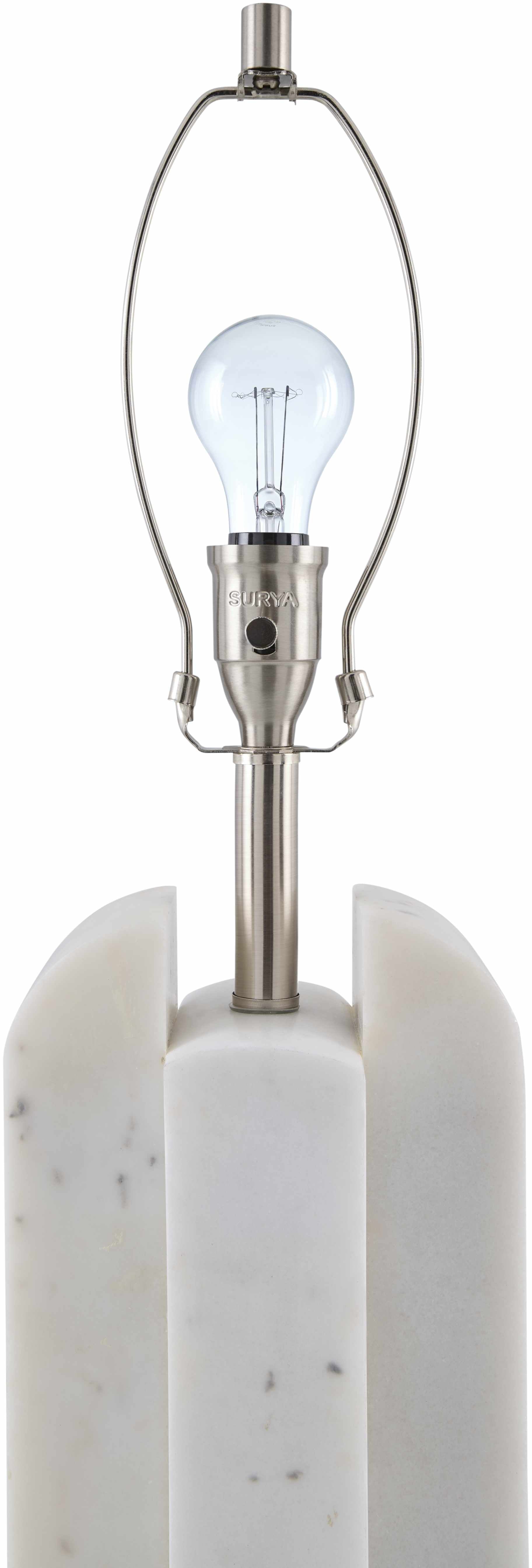 Goicoechea Table Lamp-4