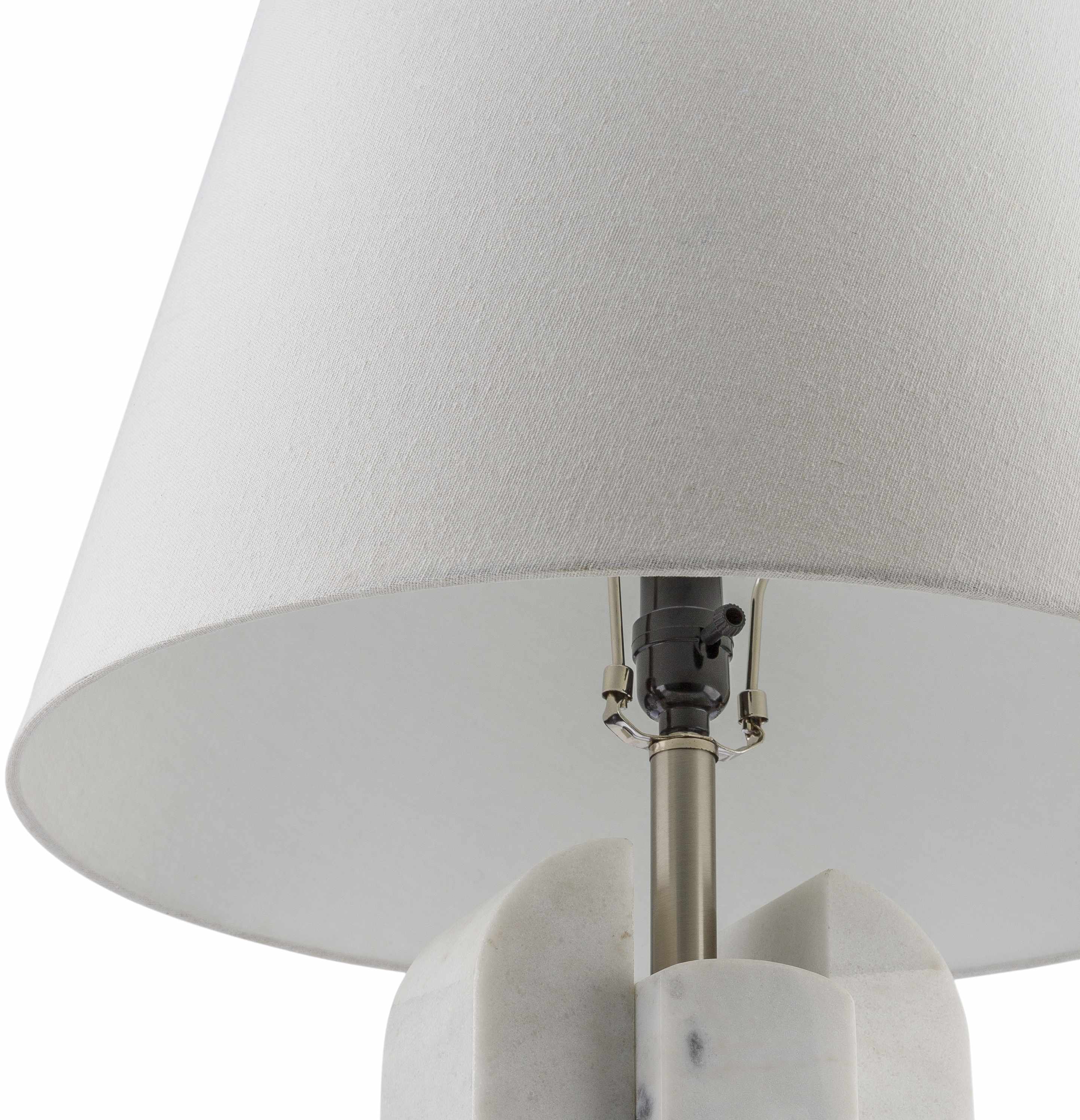Goicoechea Table Lamp-3