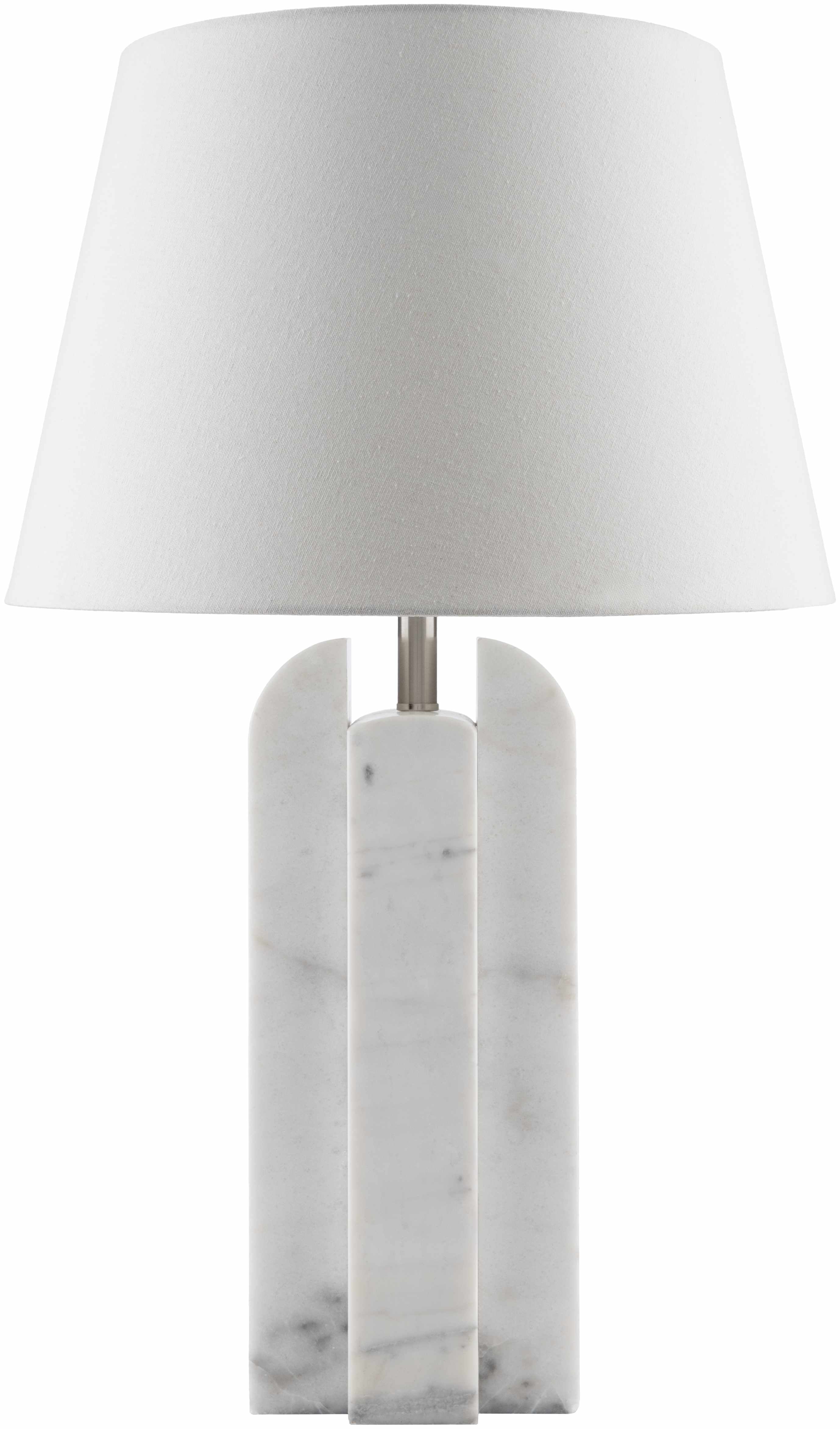 Goicoechea Table Lamp-0