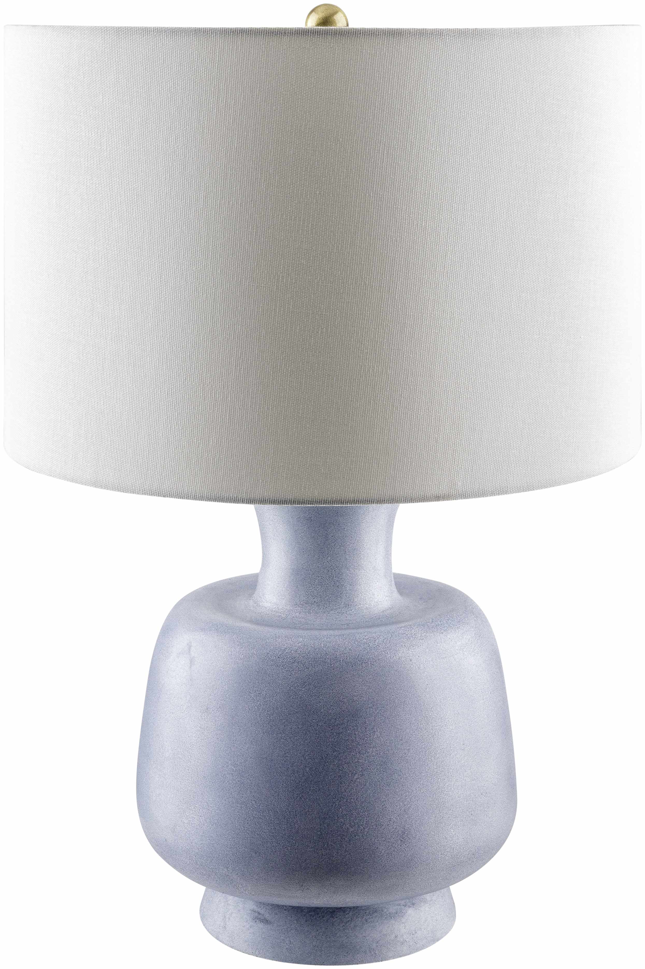 Gifflenga Table Lamp-0