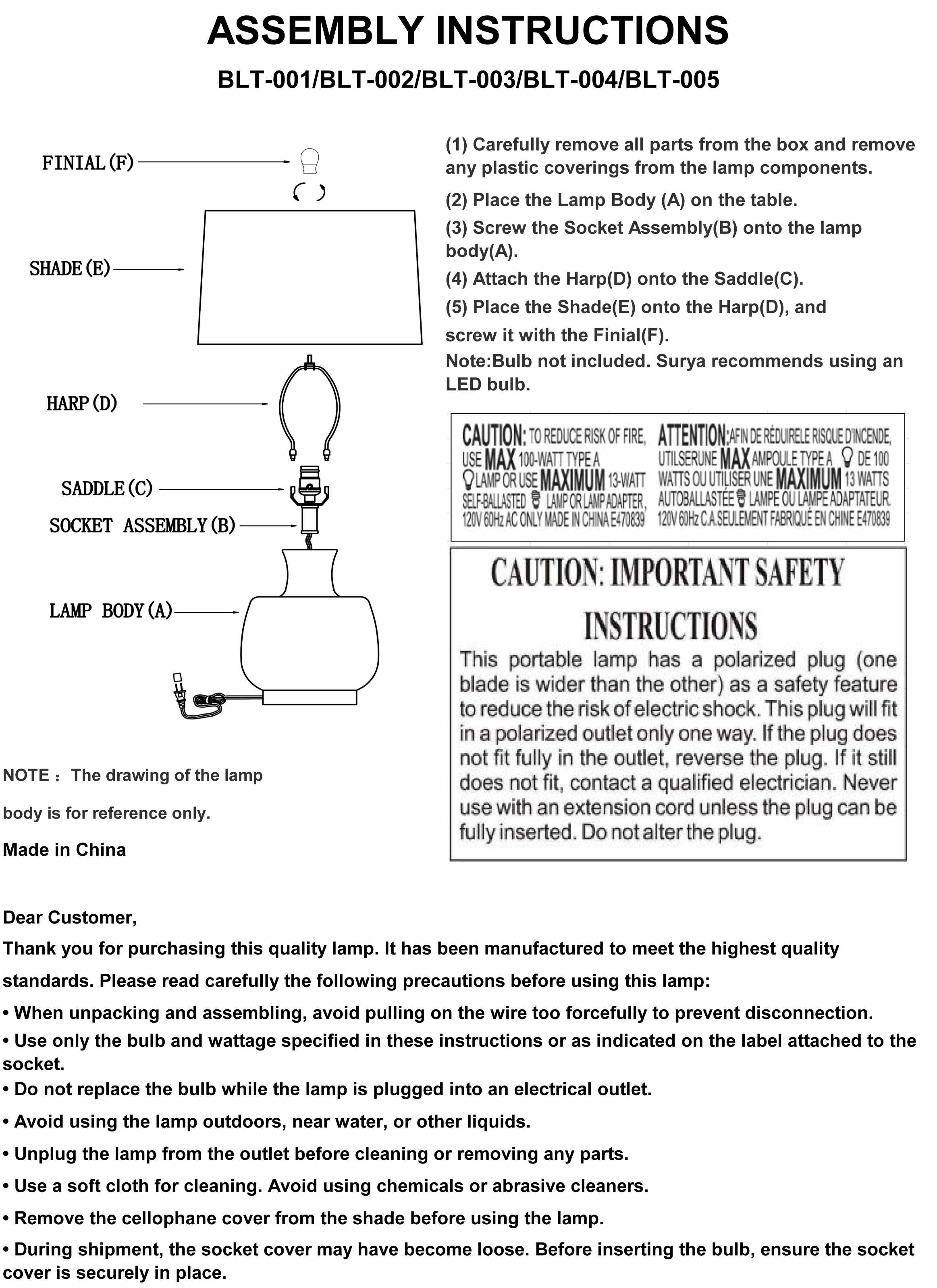 Gifflenga Table Lamp-2