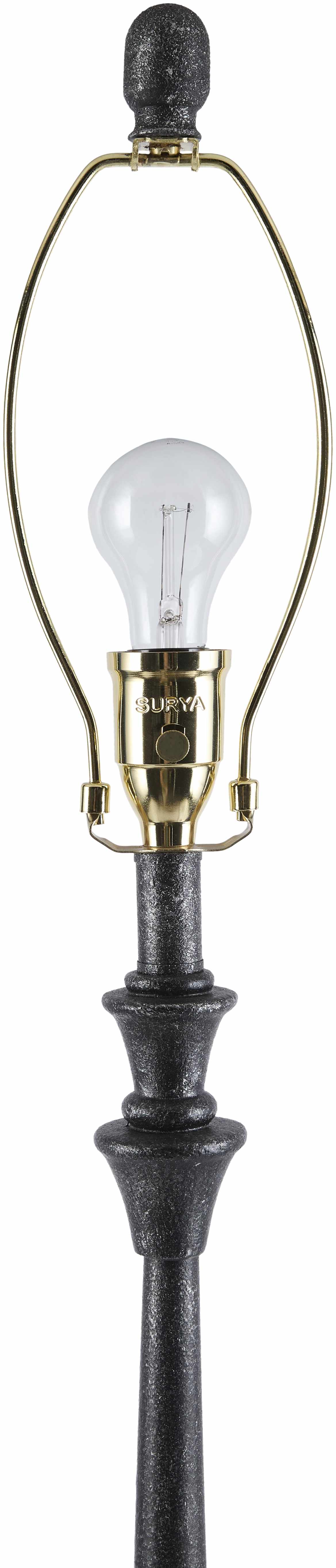 Gajanejos Table Lamp-4