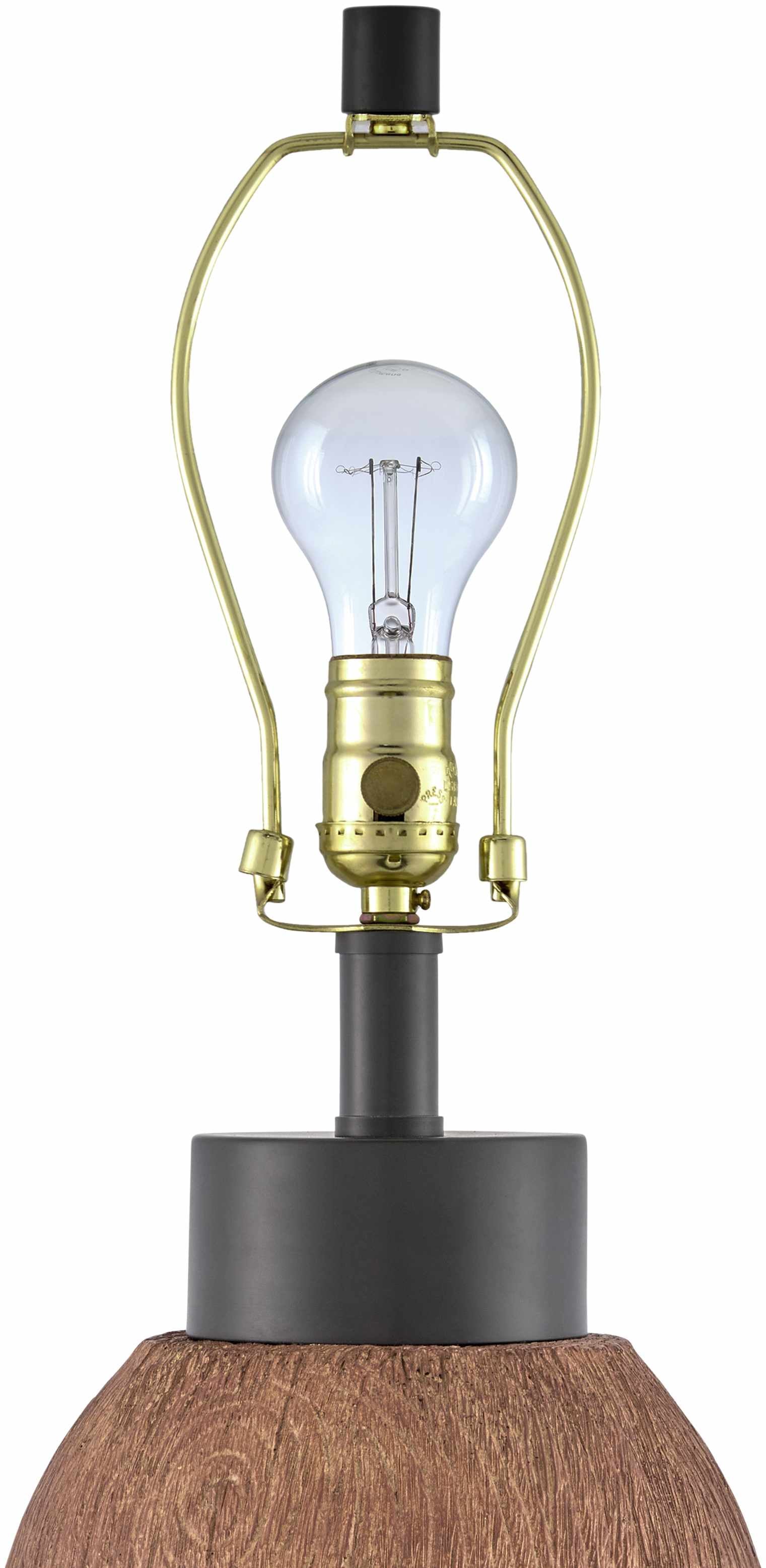 Hohnstein Table Lamp-4