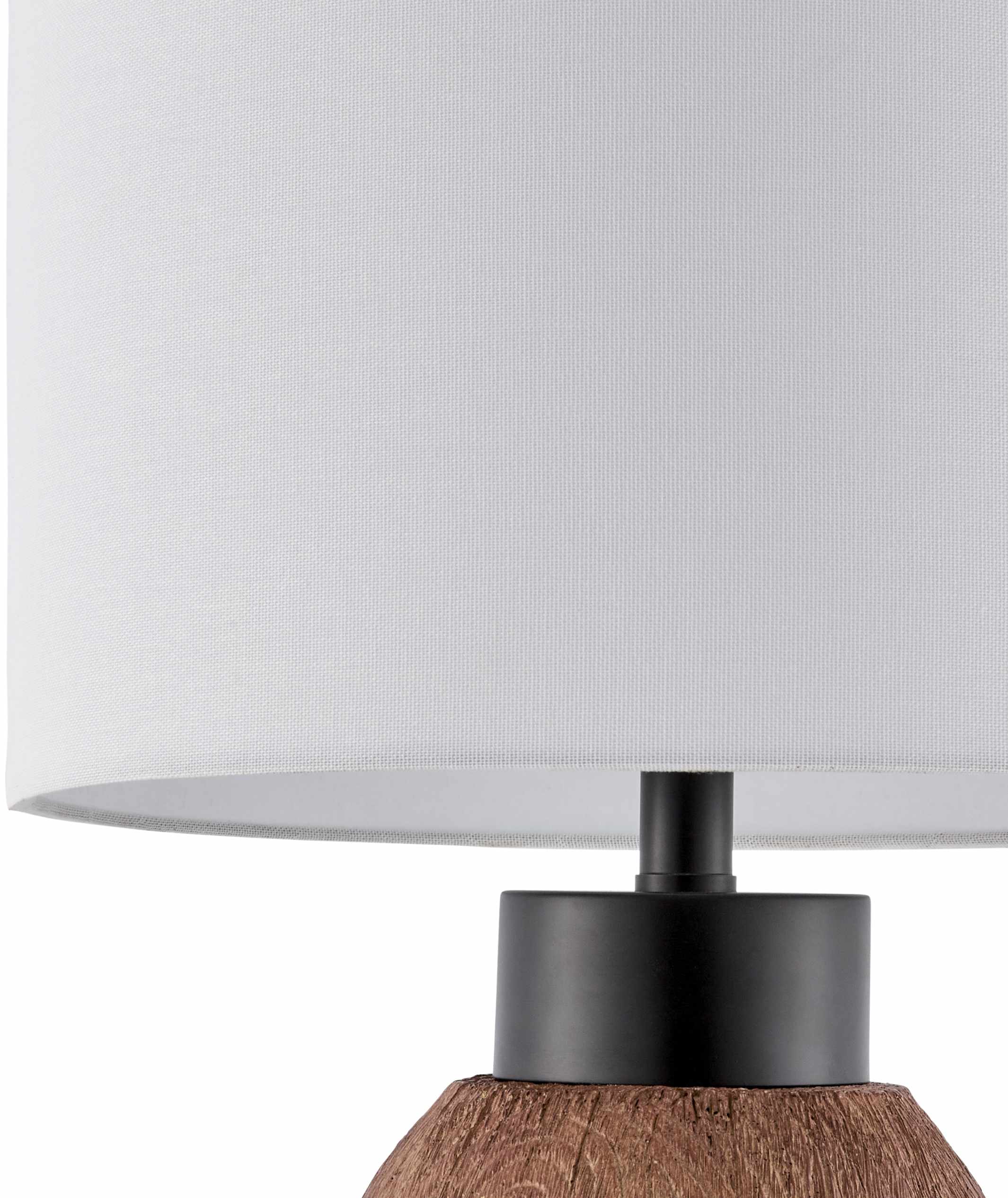 Hohnstein Table Lamp-3