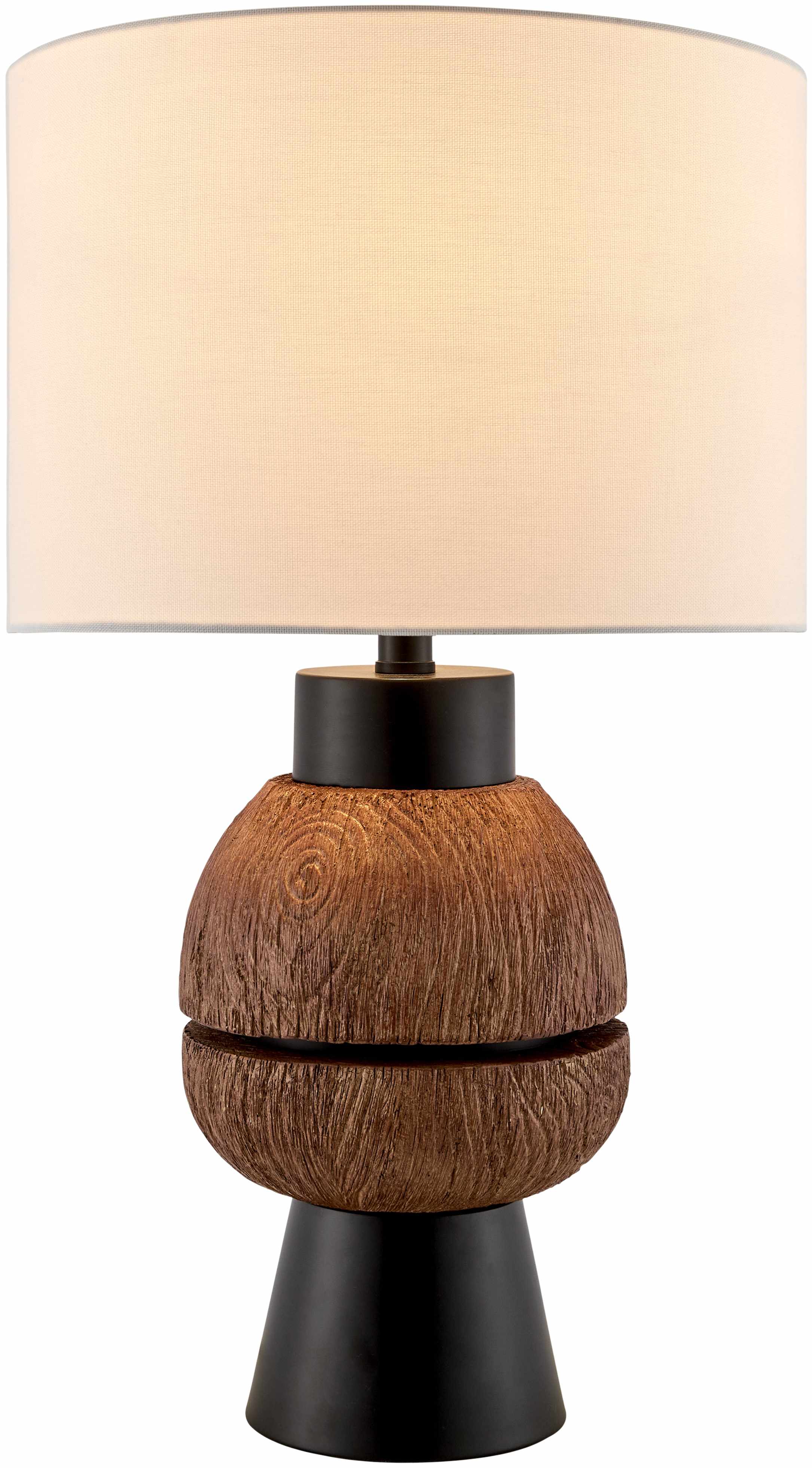 Hohnstein Table Lamp-1
