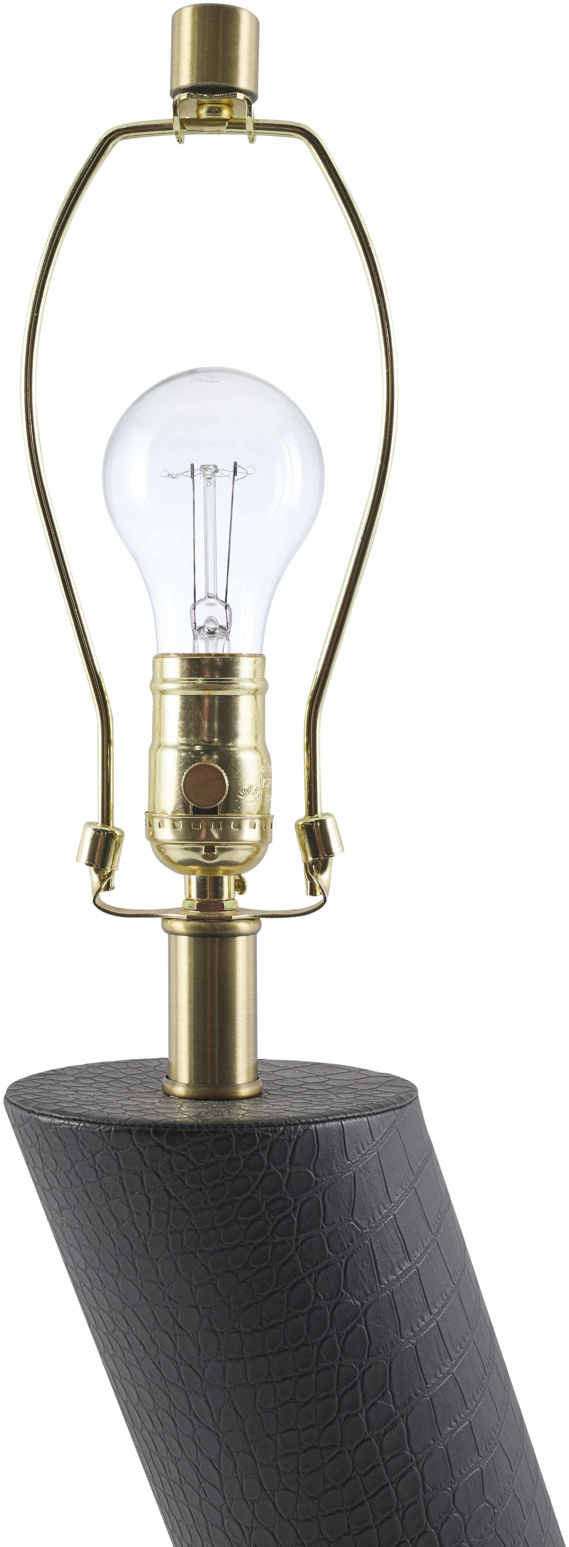 Hassendorf Table Lamp-4