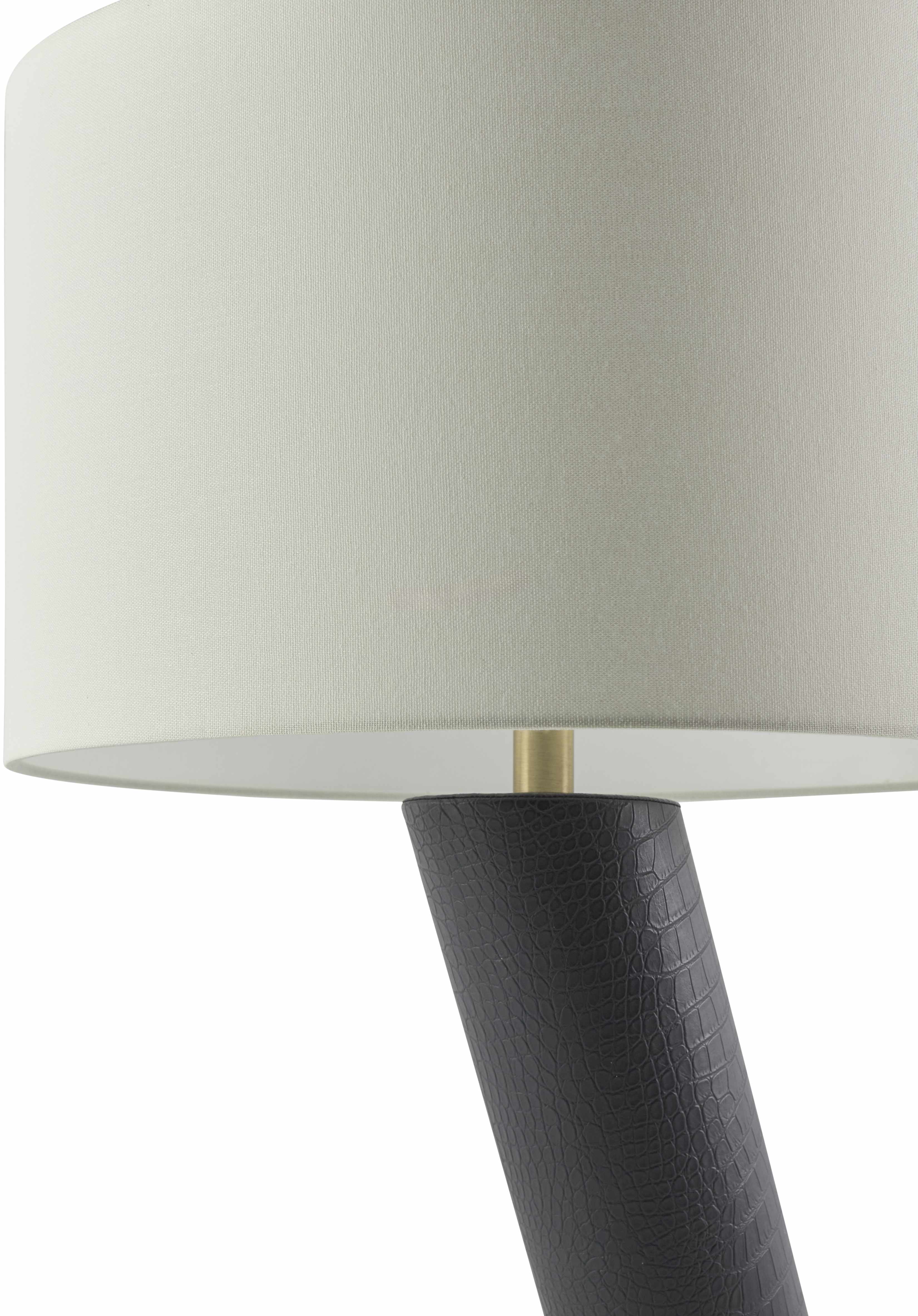 Hassendorf Table Lamp-3