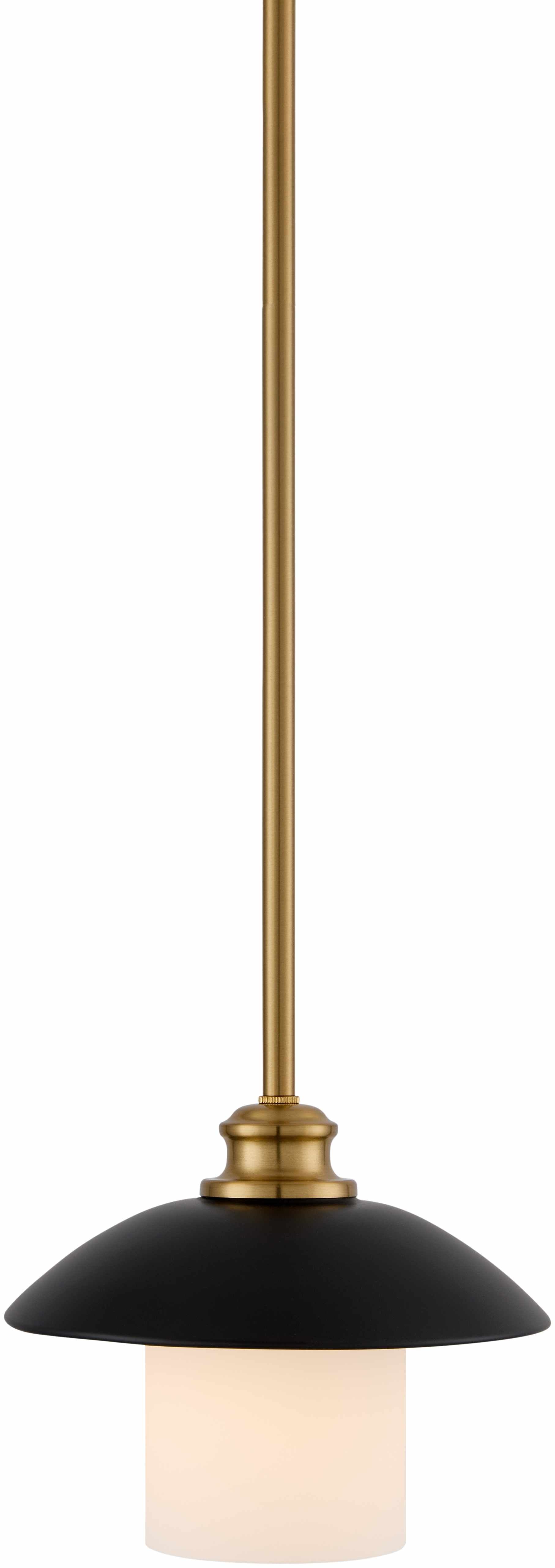 Jiancheng Pendant-1