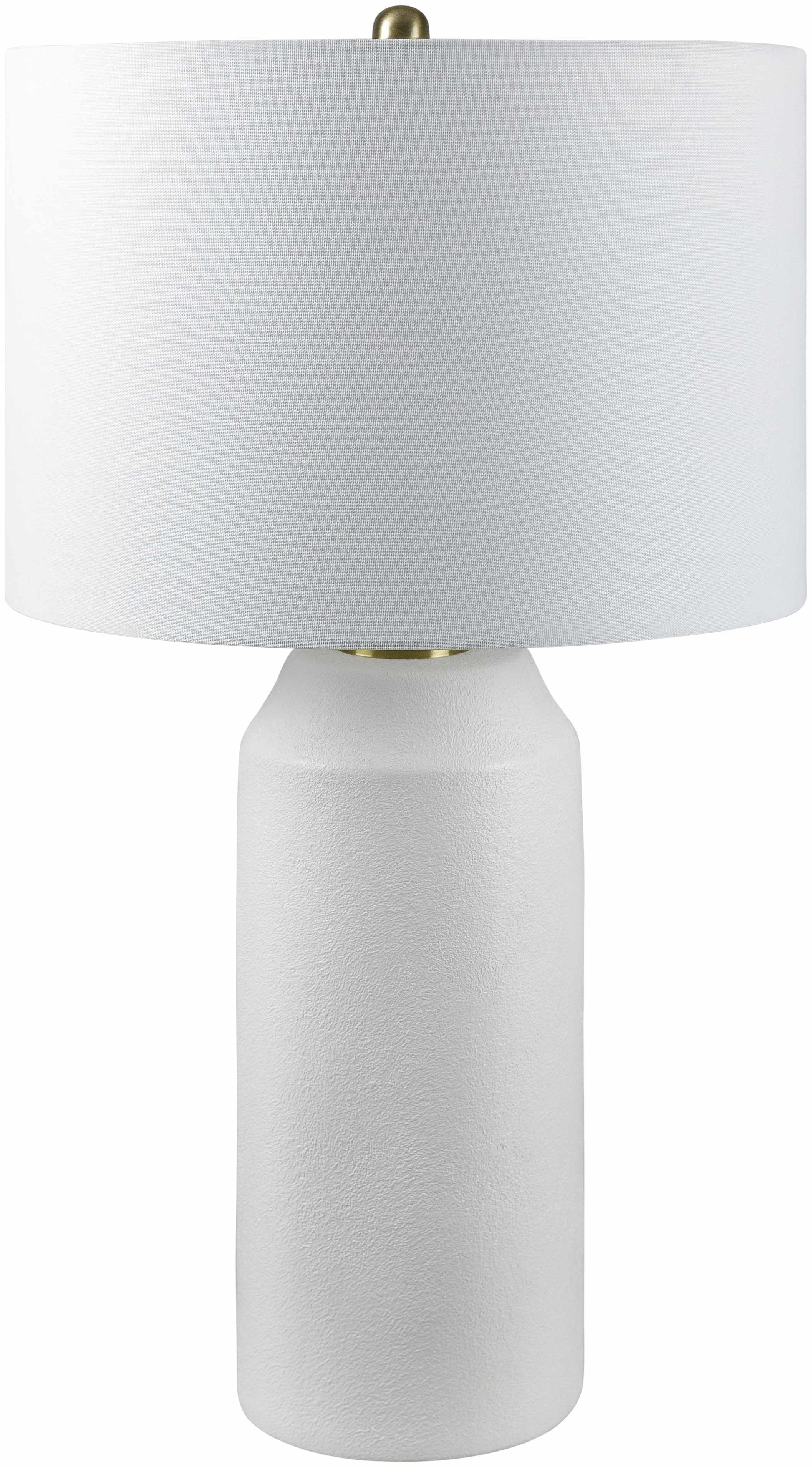 Keelakarai Table Lamp-4