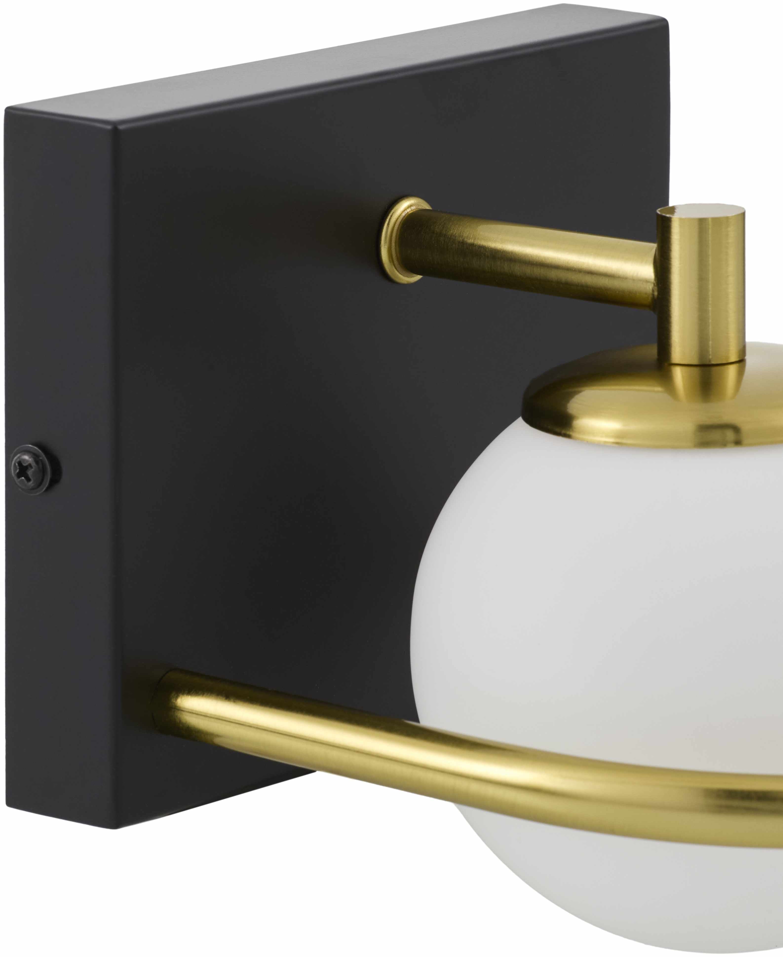 Kaminoyama Wall Sconce-2