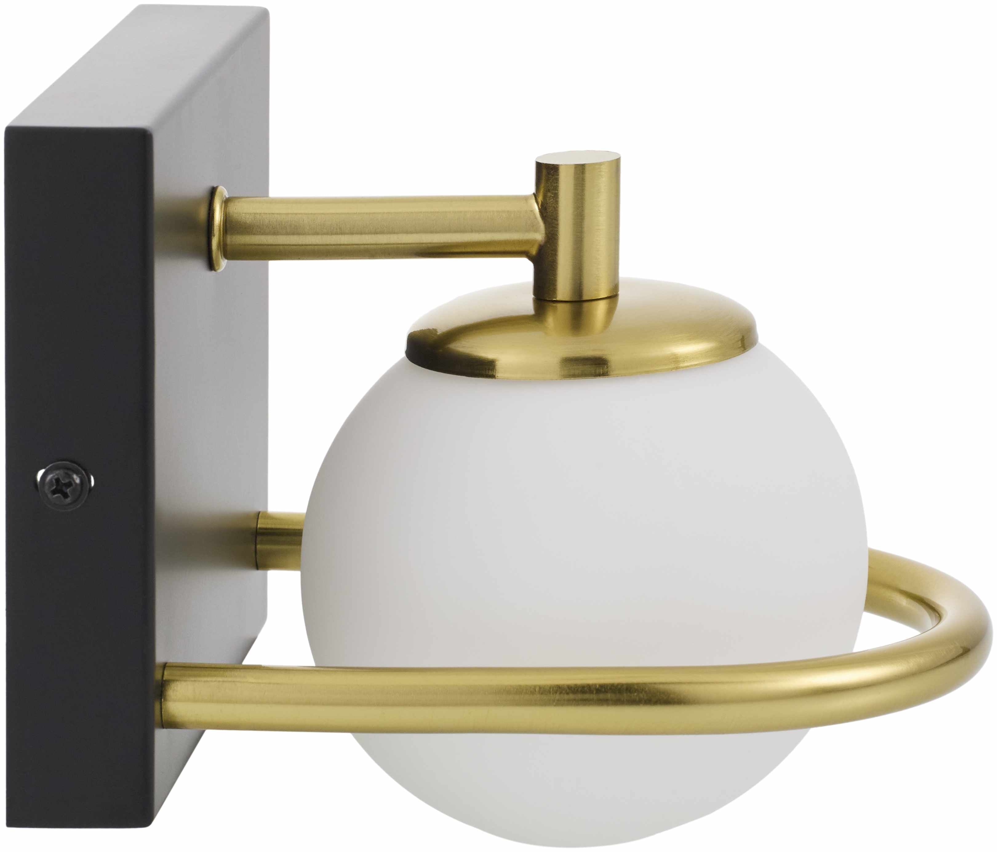 Kaminoyama Wall Sconce-3
